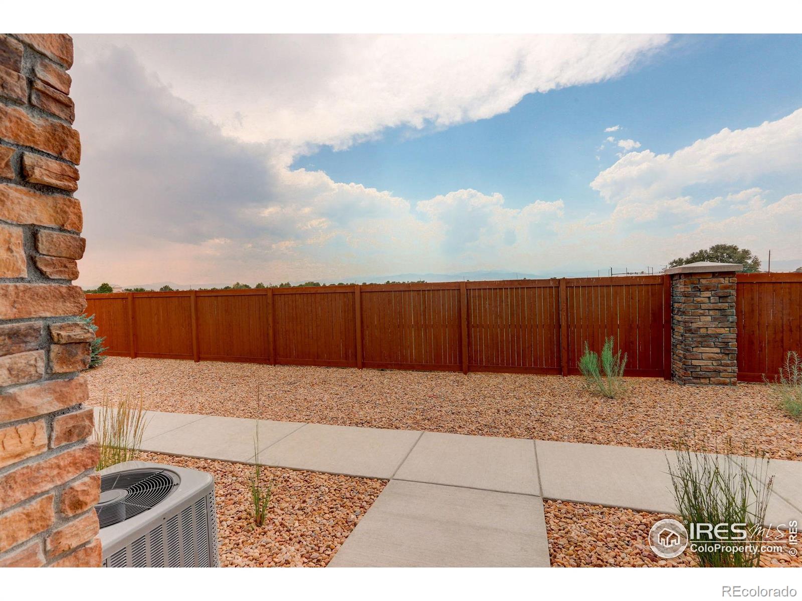 MLS Image #7 for 2435  calais drive,longmont, Colorado