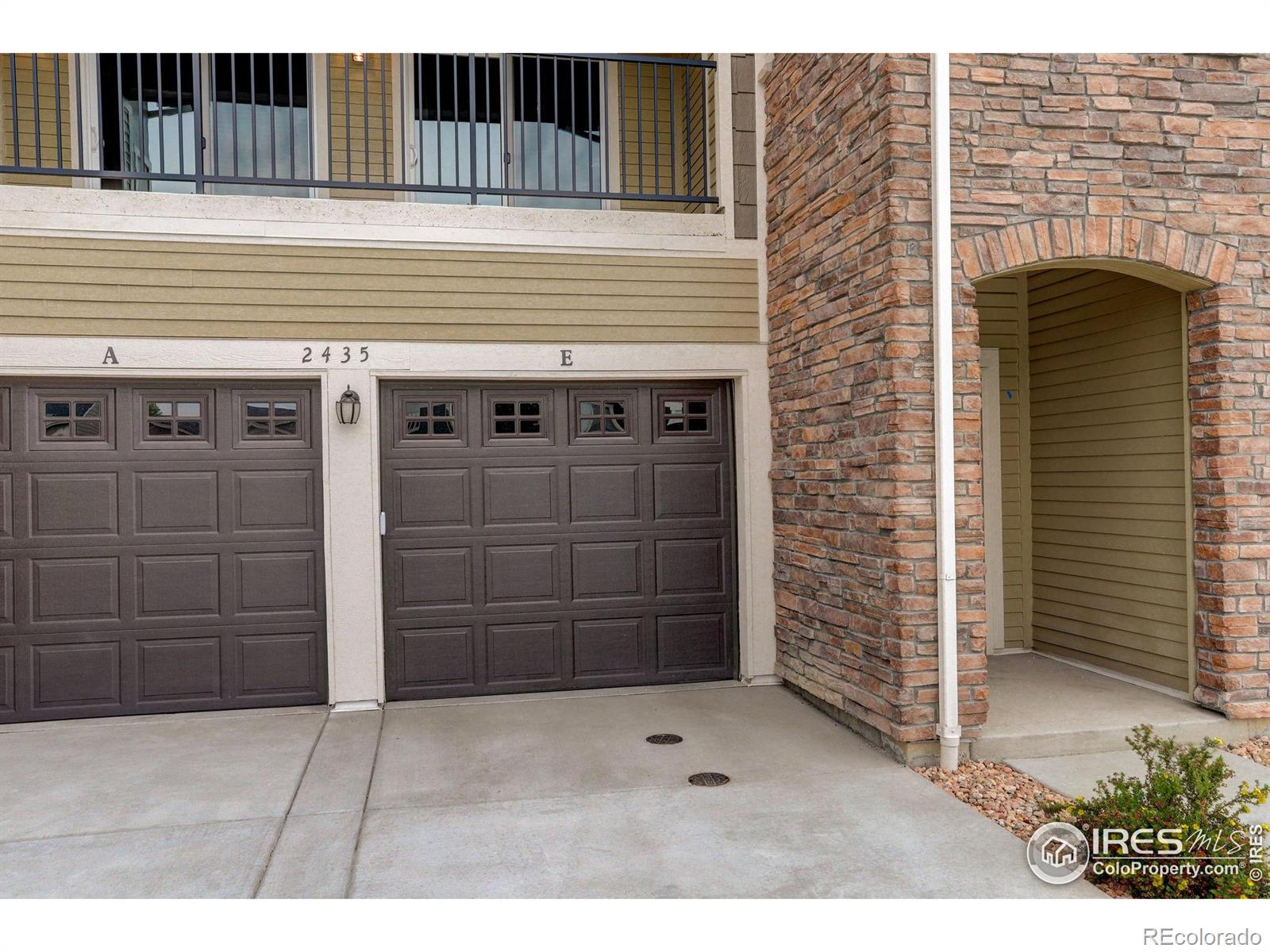 MLS Image #8 for 2435  calais drive,longmont, Colorado