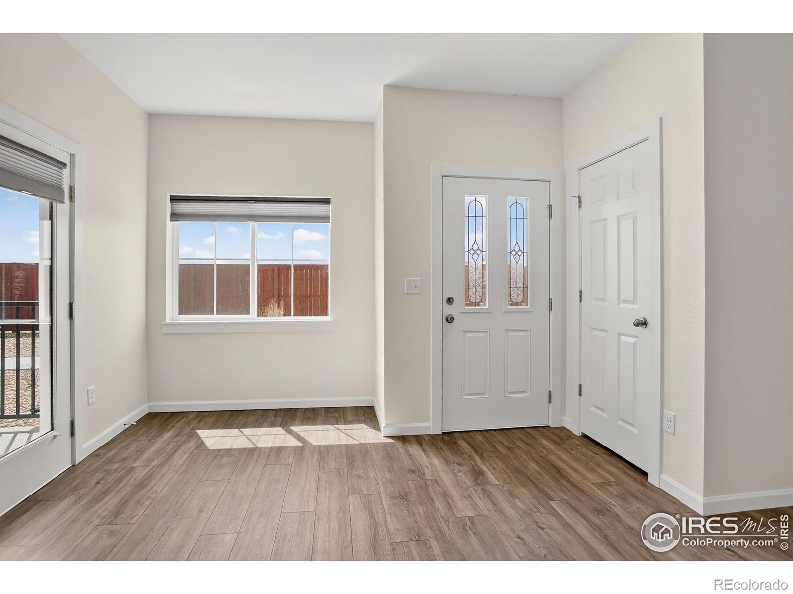 MLS Image #9 for 2435  calais drive,longmont, Colorado