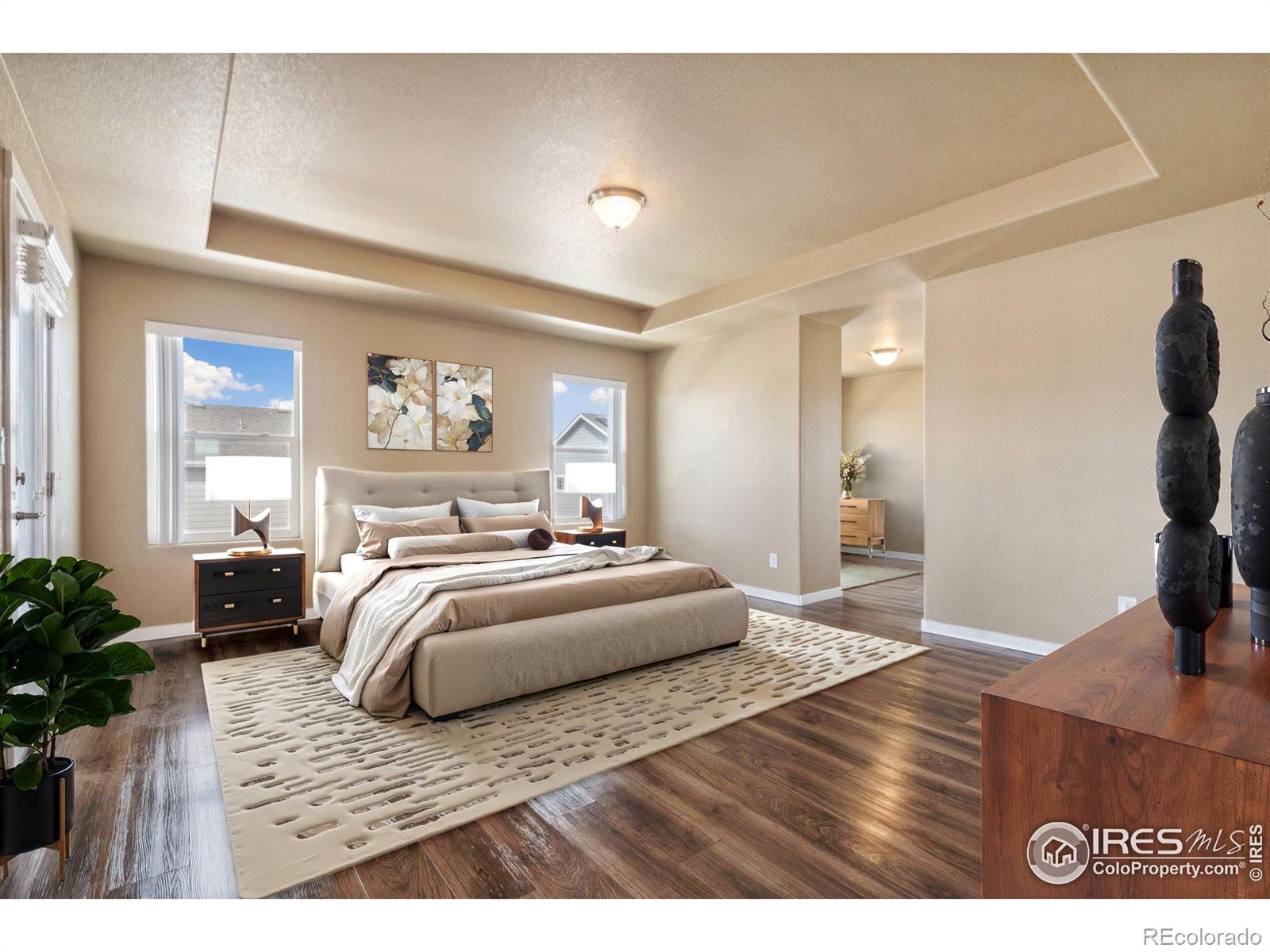 MLS Image #11 for 8661  16th st rd,greeley, Colorado