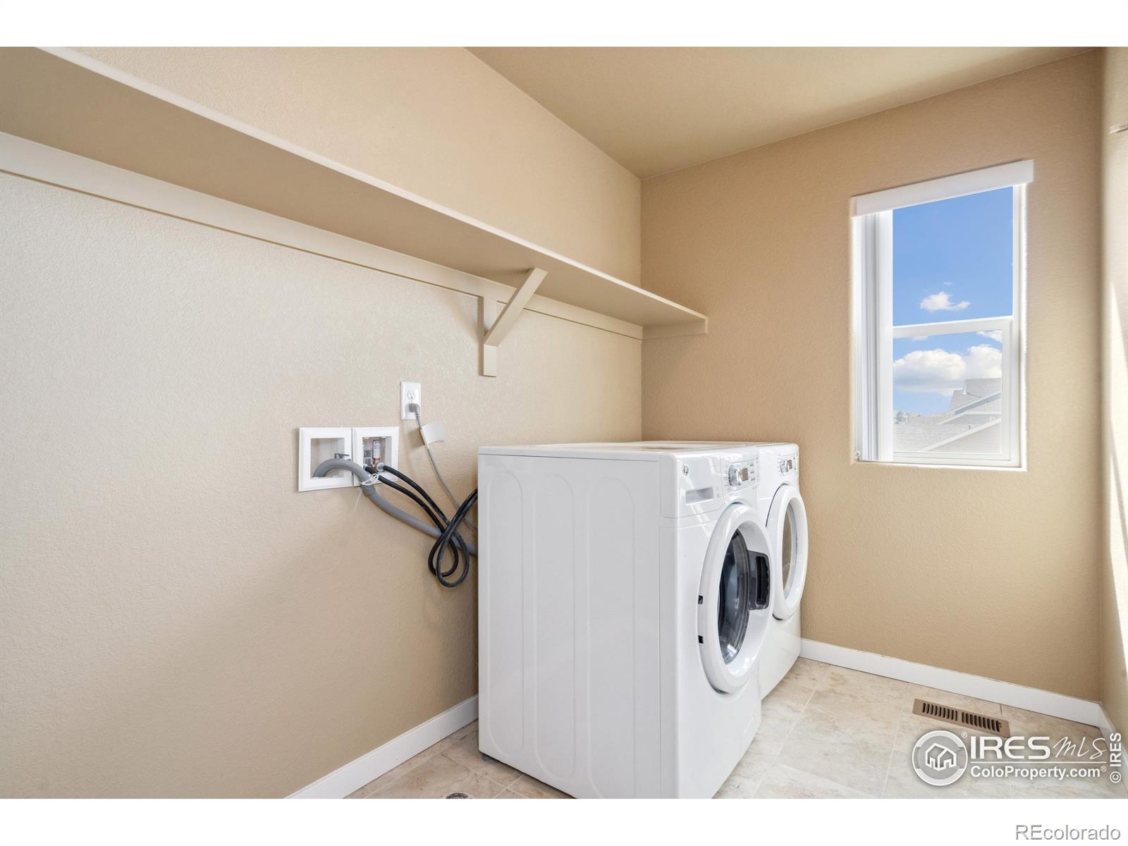 MLS Image #15 for 8661  16th st rd,greeley, Colorado