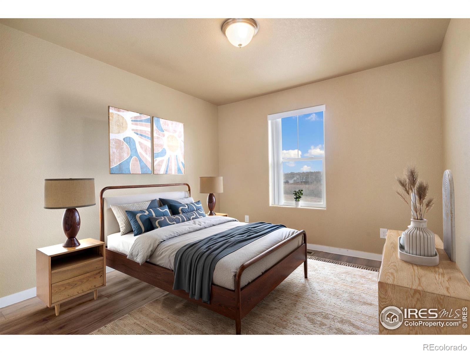MLS Image #16 for 8661  16th st rd,greeley, Colorado