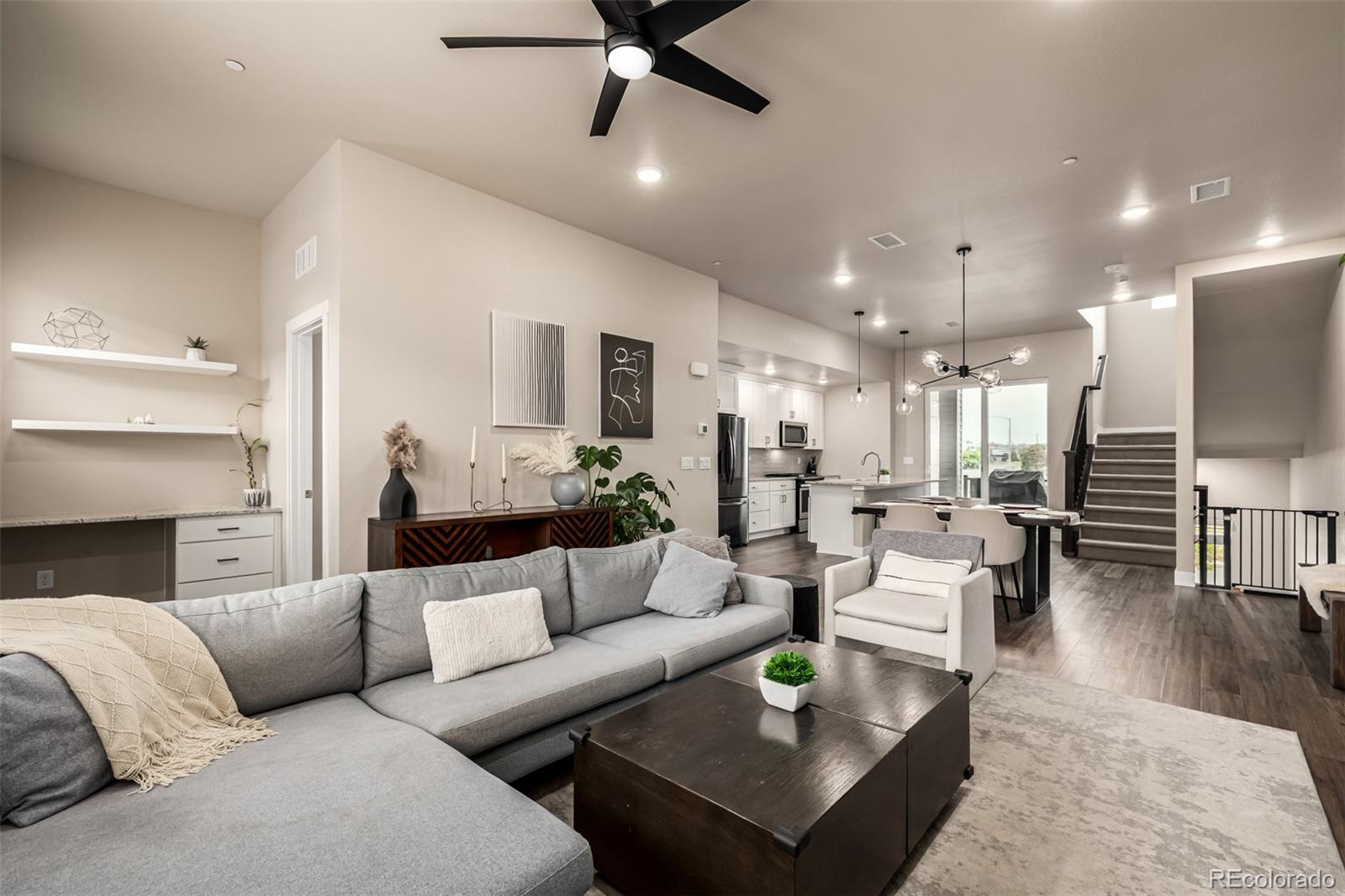 CMA Image for 1575 W 68th Avenue,Denver, Colorado