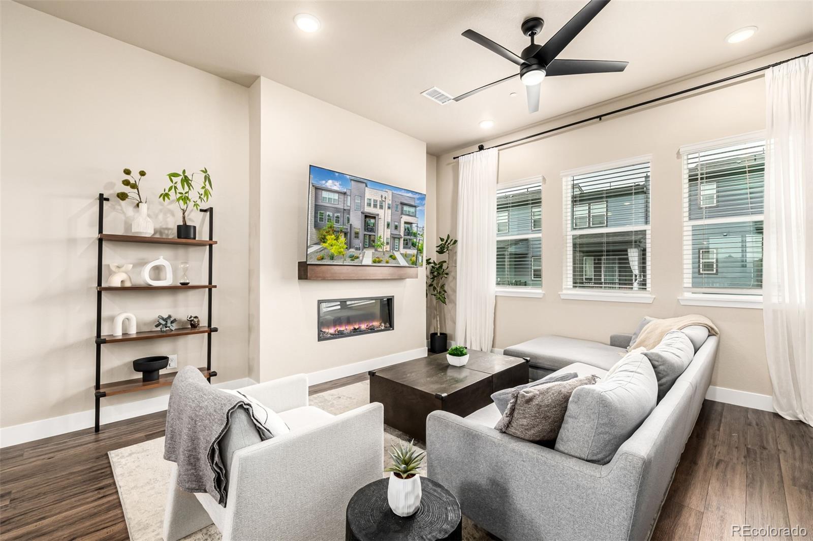 MLS Image #10 for 1575 w 68th avenue,denver, Colorado