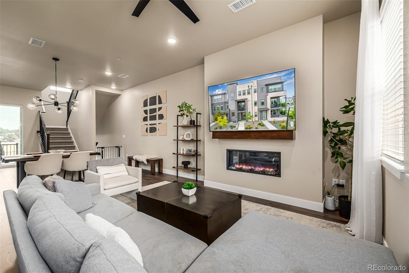 MLS Image #11 for 1575 w 68th avenue,denver, Colorado