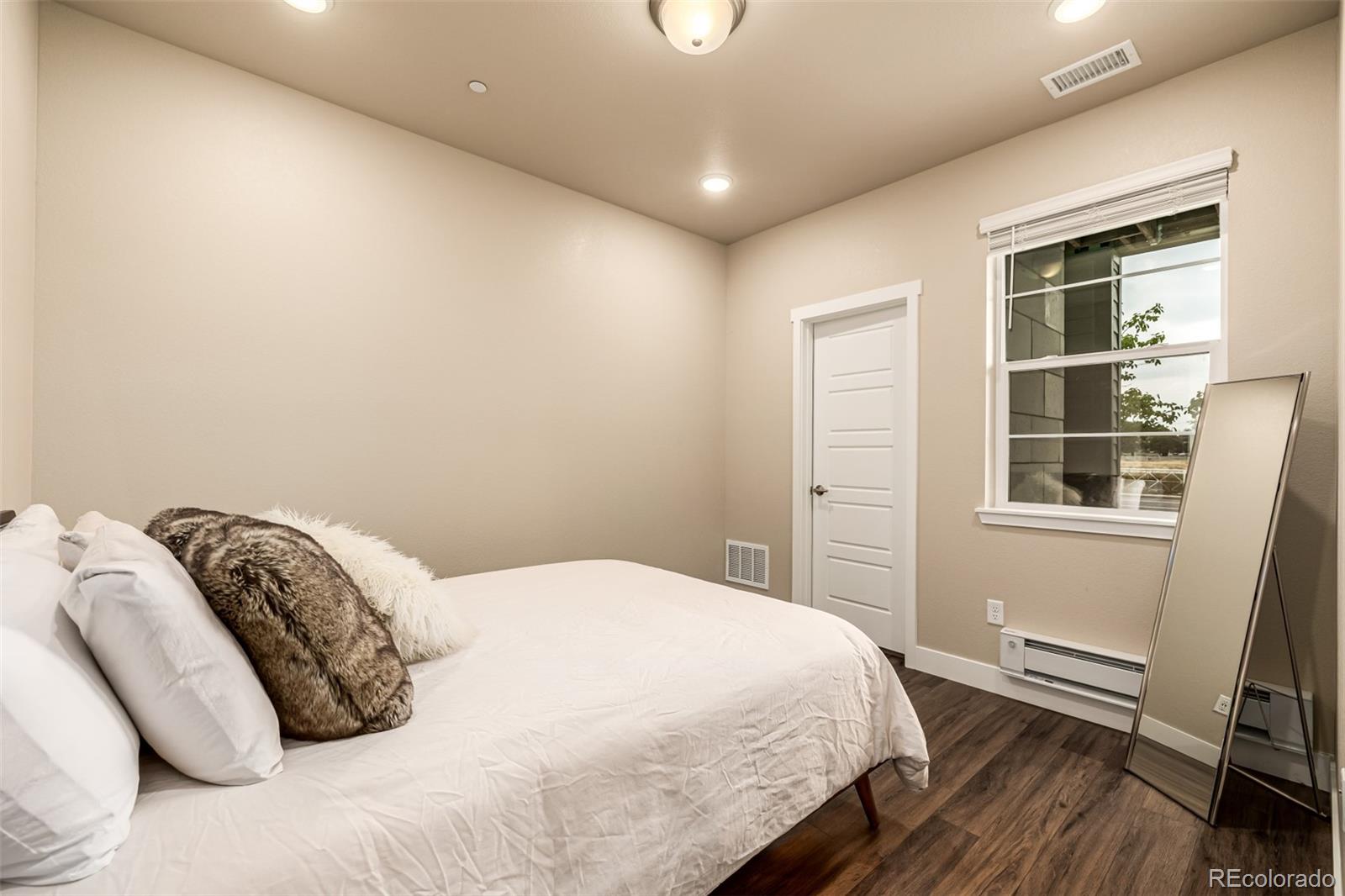 MLS Image #19 for 1575 w 68th avenue,denver, Colorado