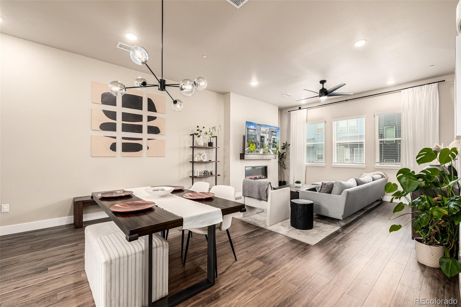 MLS Image #2 for 1575 w 68th avenue,denver, Colorado