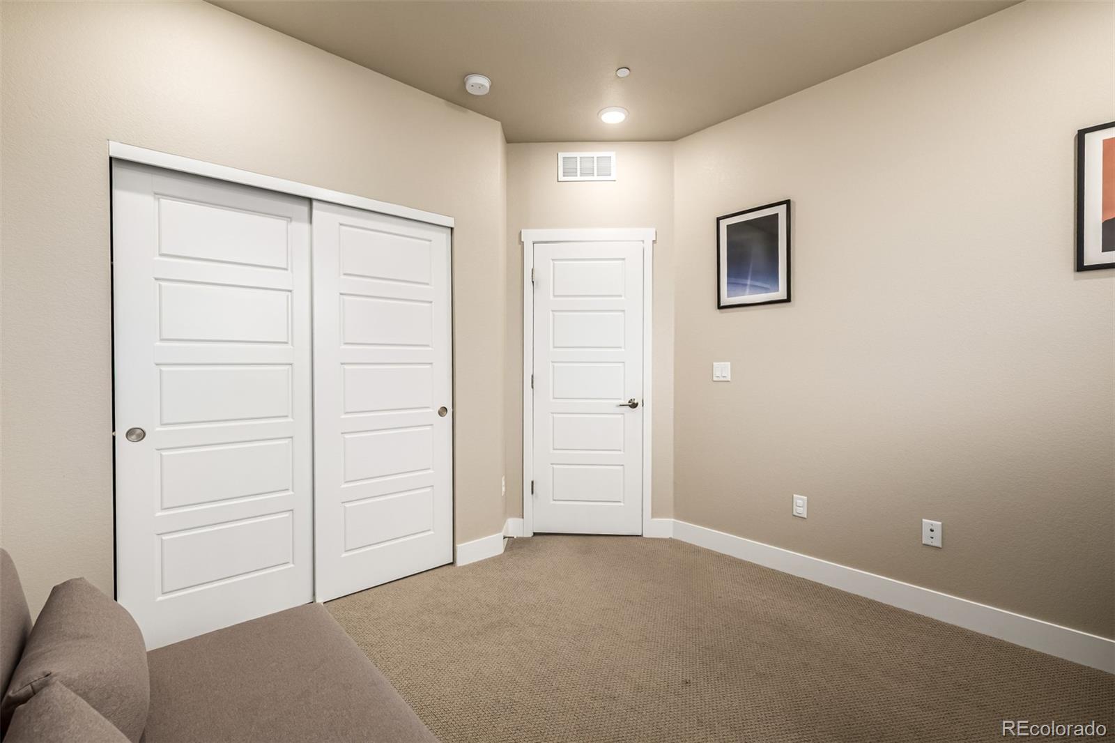 MLS Image #22 for 1575 w 68th avenue,denver, Colorado