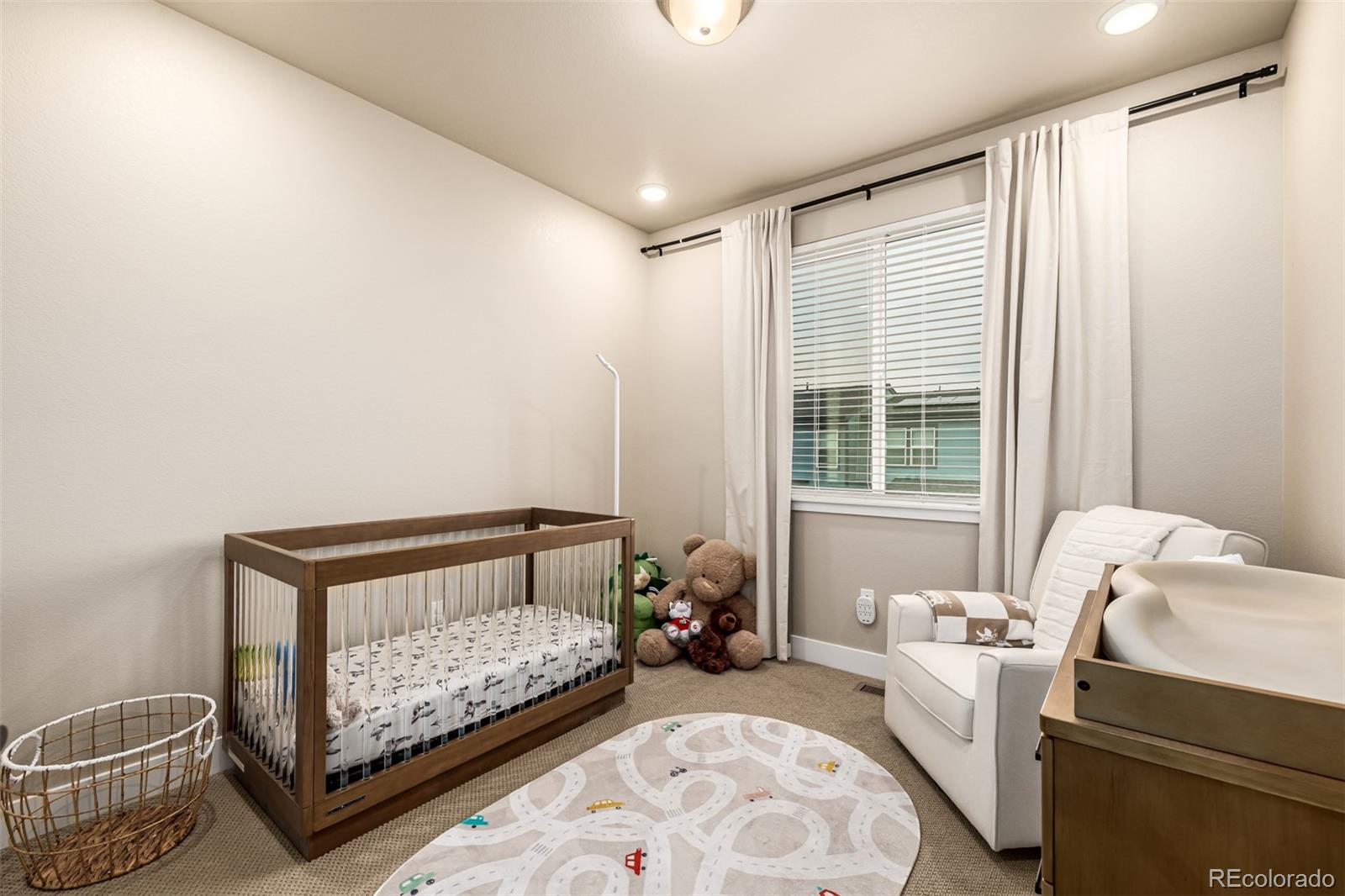 MLS Image #23 for 1575 w 68th avenue,denver, Colorado