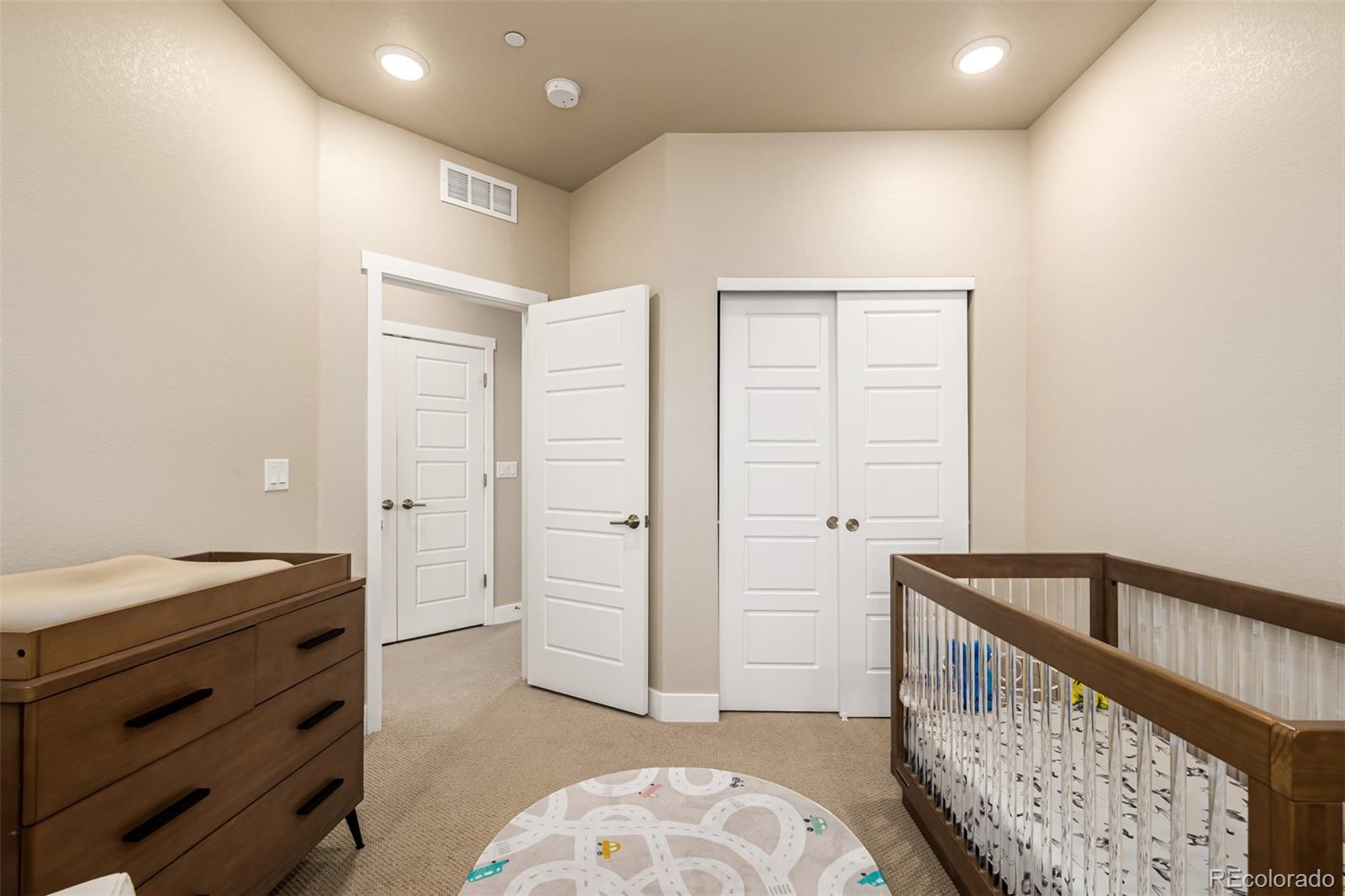 MLS Image #24 for 1575 w 68th avenue,denver, Colorado