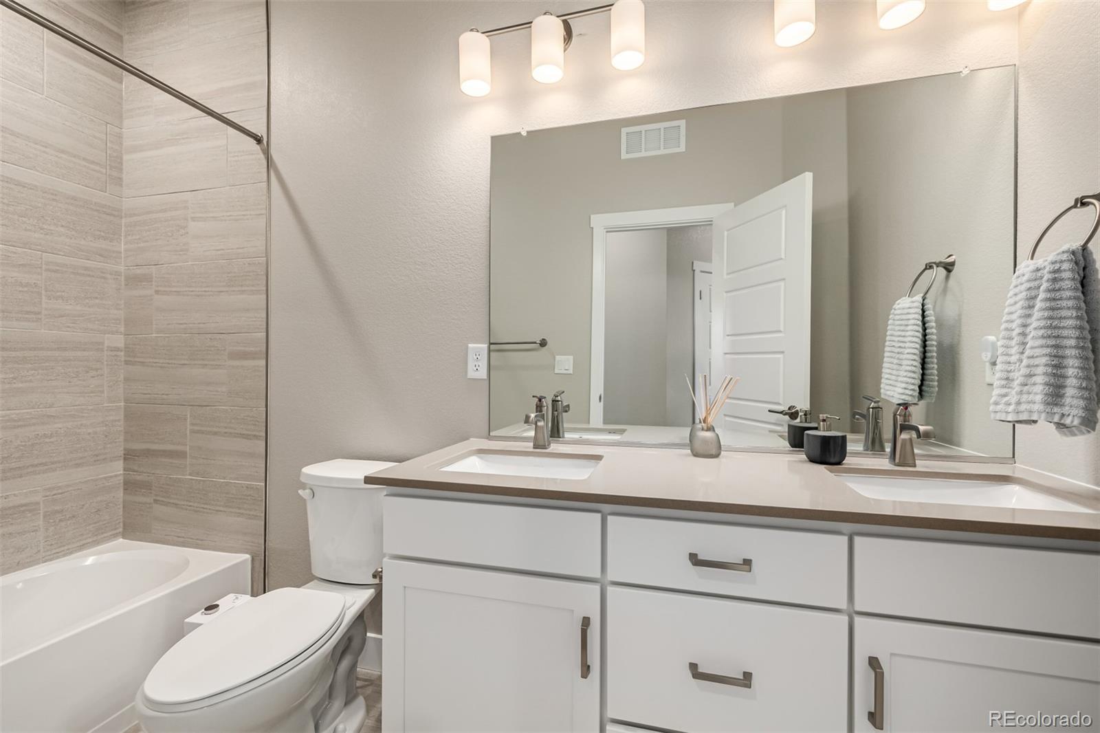 MLS Image #25 for 1575 w 68th avenue,denver, Colorado