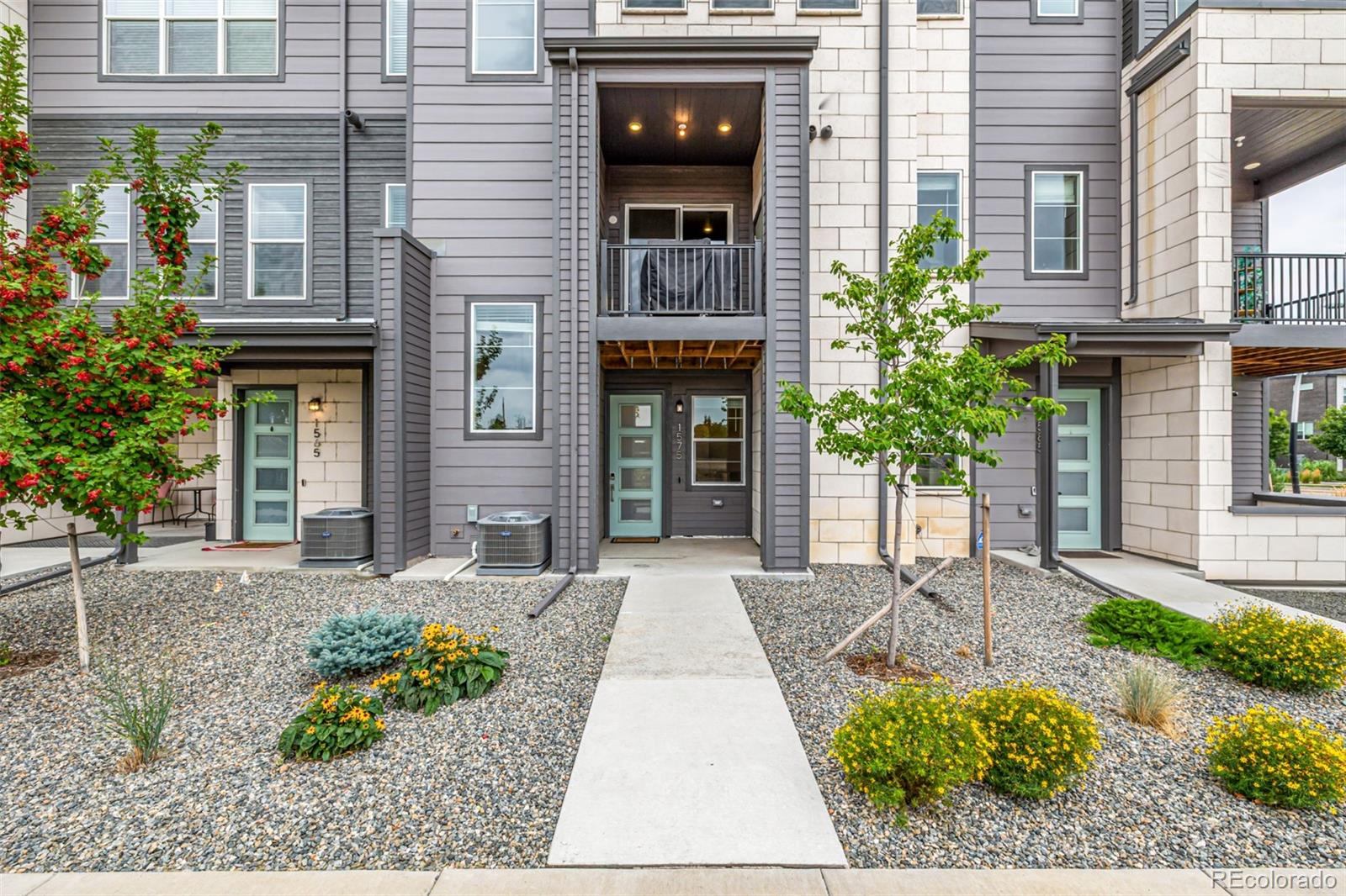 MLS Image #29 for 1575 w 68th avenue,denver, Colorado