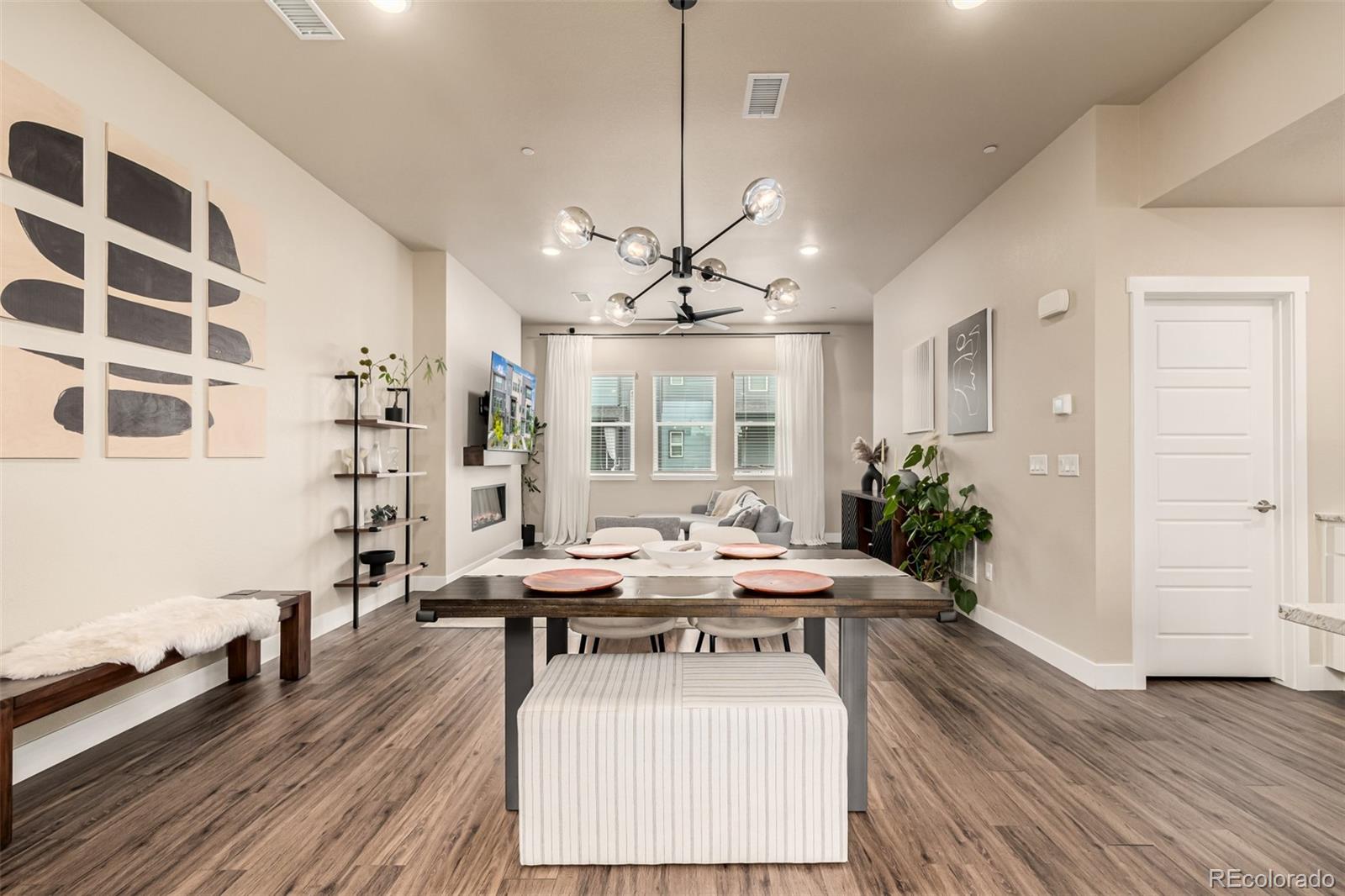 MLS Image #3 for 1575 w 68th avenue,denver, Colorado