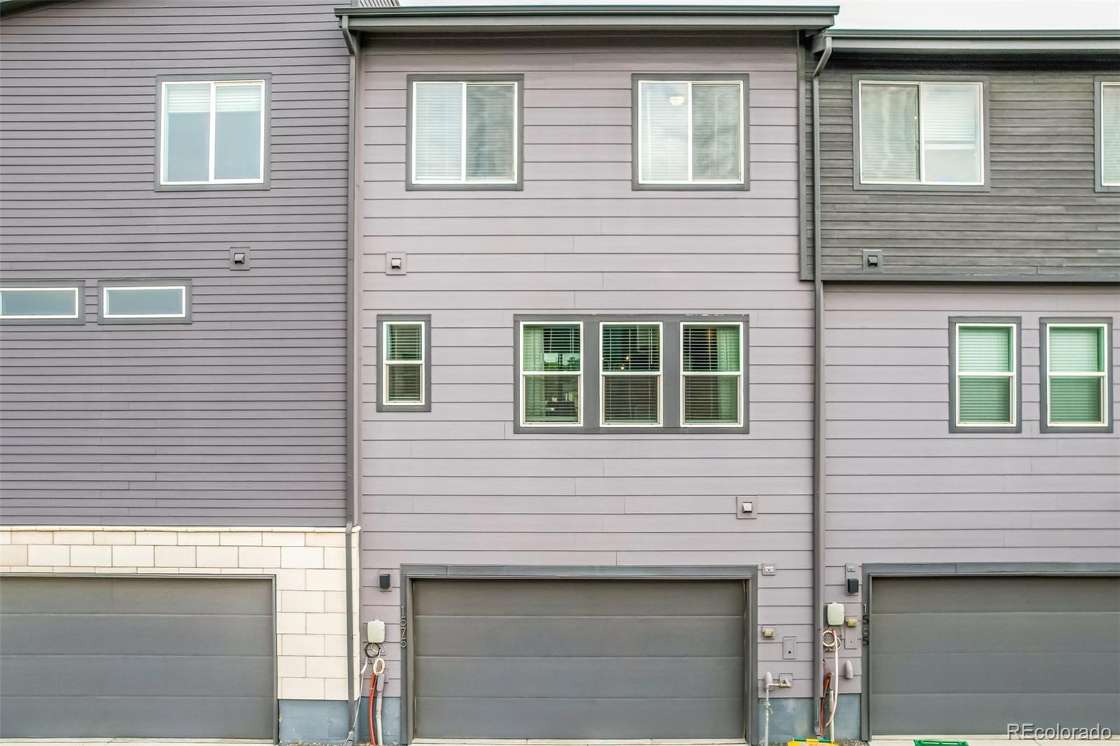 MLS Image #30 for 1575 w 68th avenue,denver, Colorado