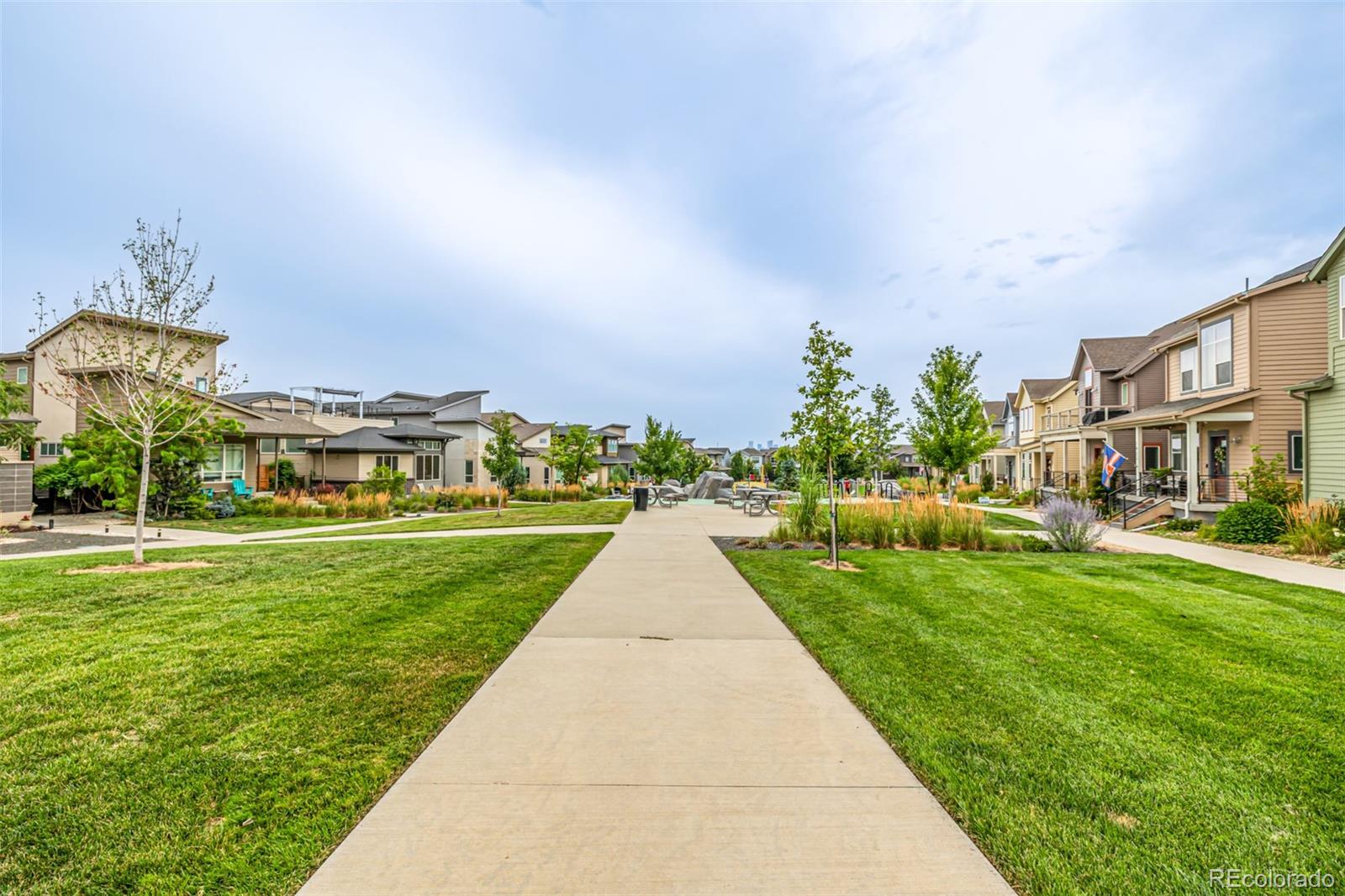 MLS Image #32 for 1575 w 68th avenue,denver, Colorado