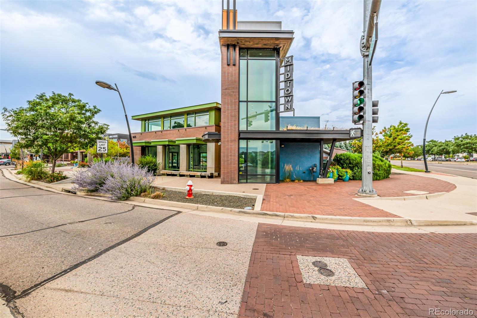 MLS Image #35 for 1575 w 68th avenue,denver, Colorado