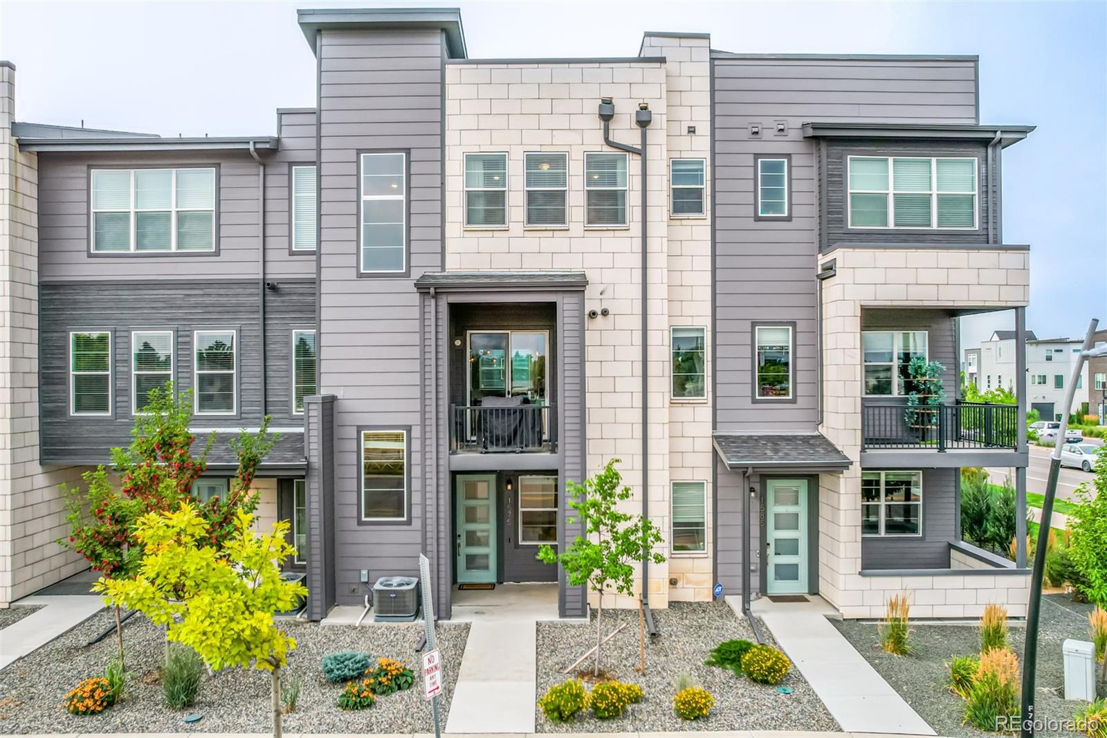 MLS Image #36 for 1575 w 68th avenue,denver, Colorado