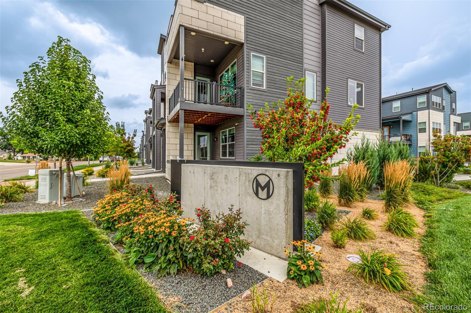 MLS Image #38 for 1575 w 68th avenue,denver, Colorado