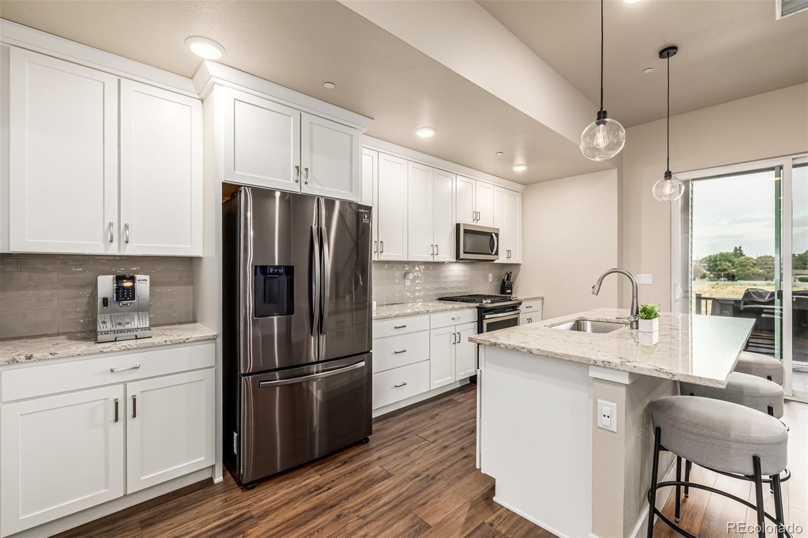 MLS Image #6 for 1575 w 68th avenue,denver, Colorado