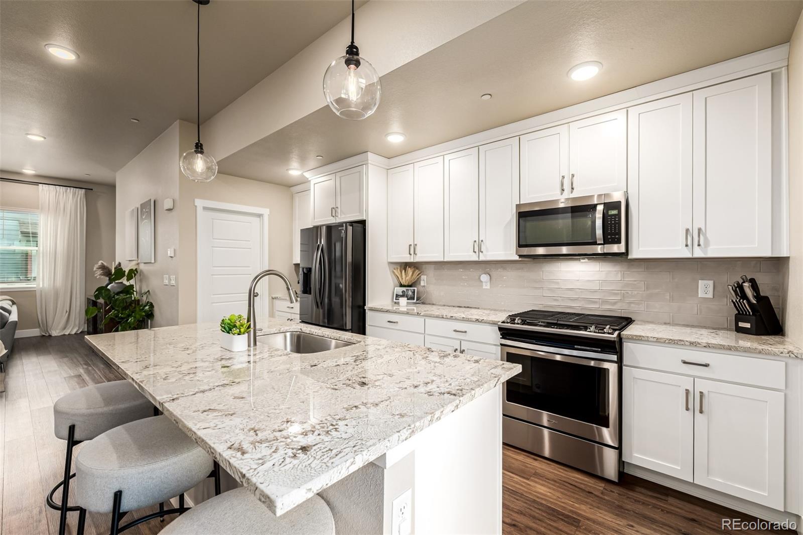 MLS Image #7 for 1575 w 68th avenue,denver, Colorado