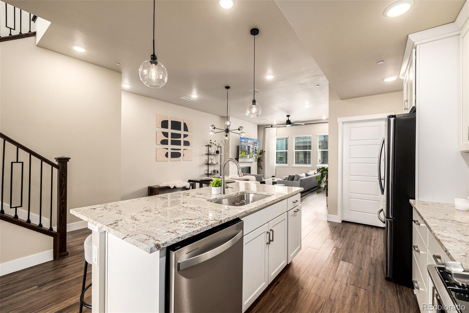 MLS Image #8 for 1575 w 68th avenue,denver, Colorado