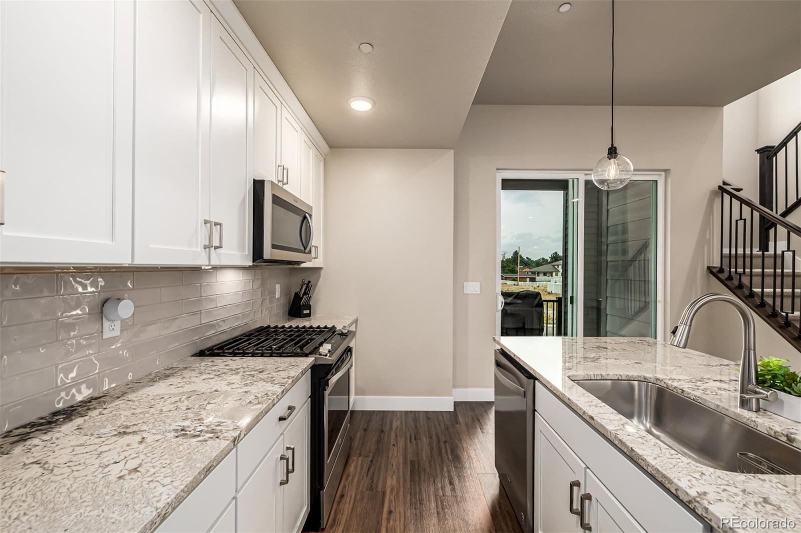 MLS Image #9 for 1575 w 68th avenue,denver, Colorado