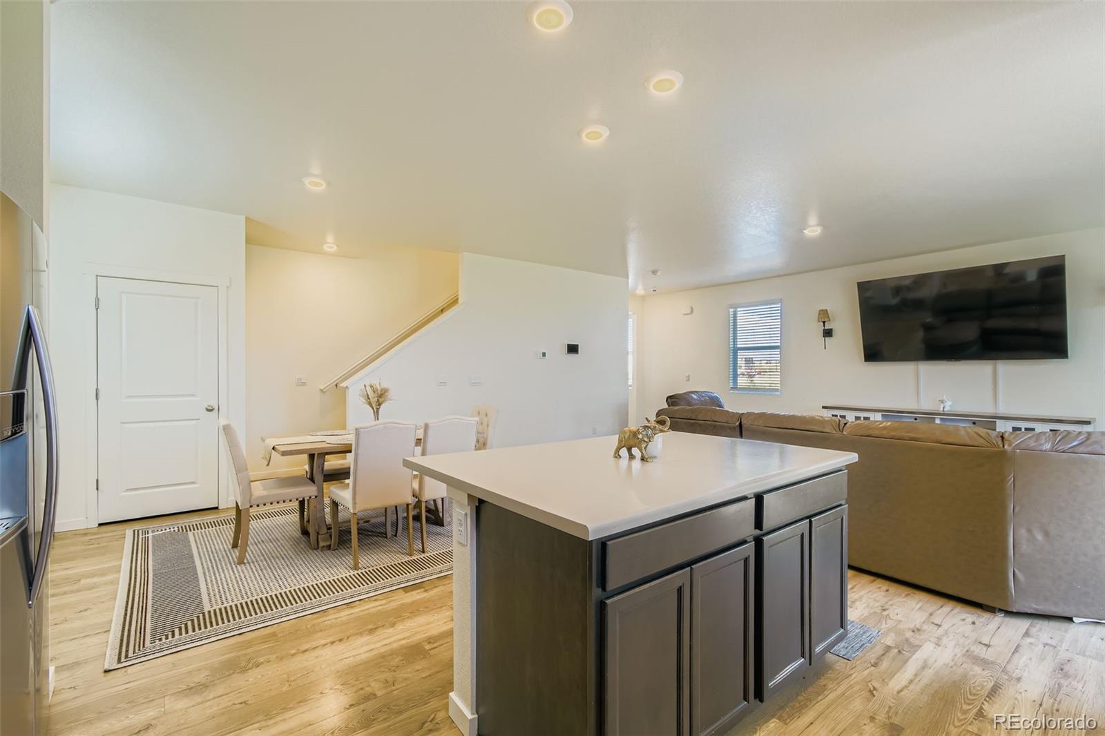 MLS Image #10 for 1026  ryland road,brighton, Colorado