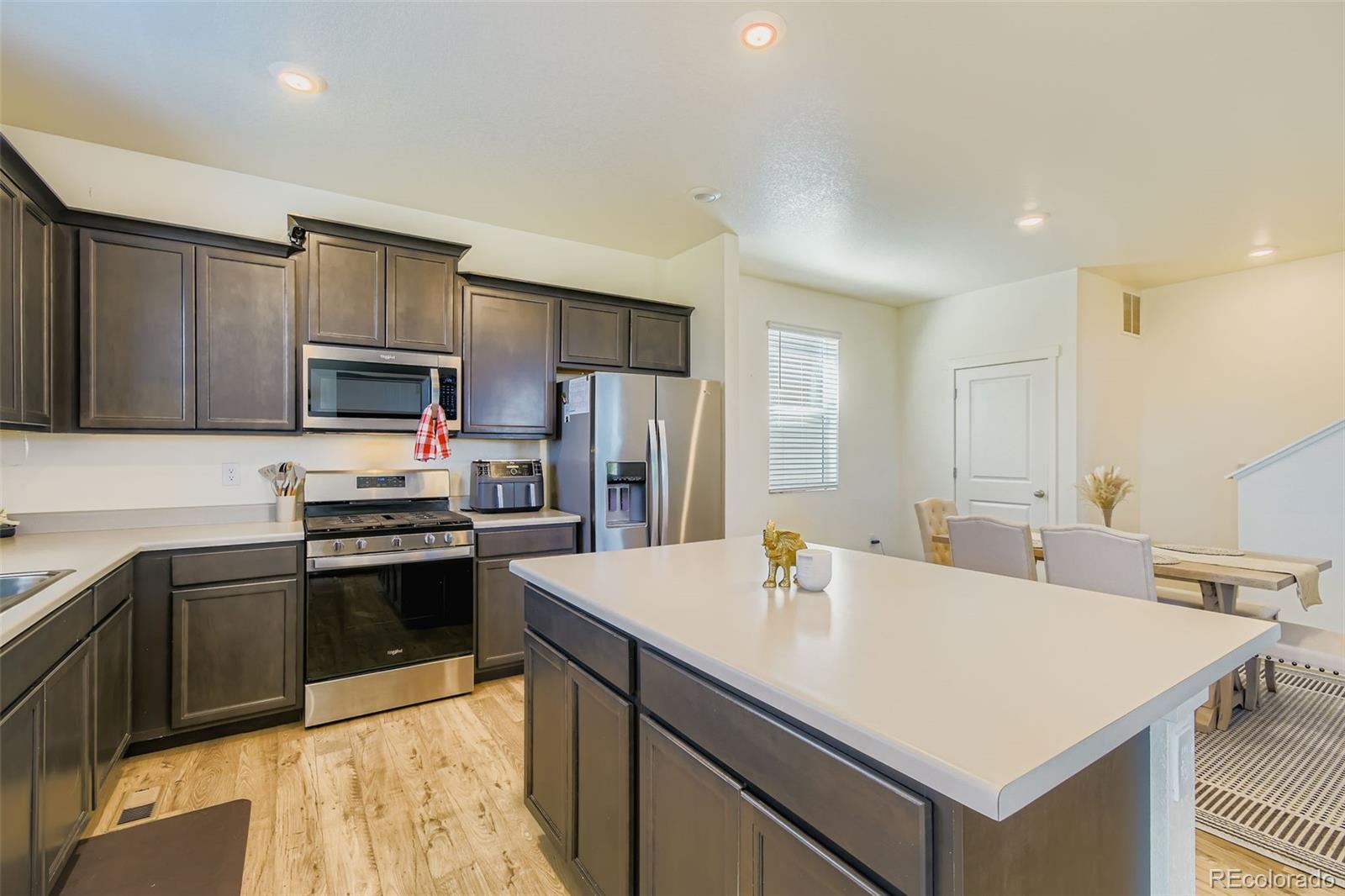 MLS Image #11 for 1026  ryland road,brighton, Colorado