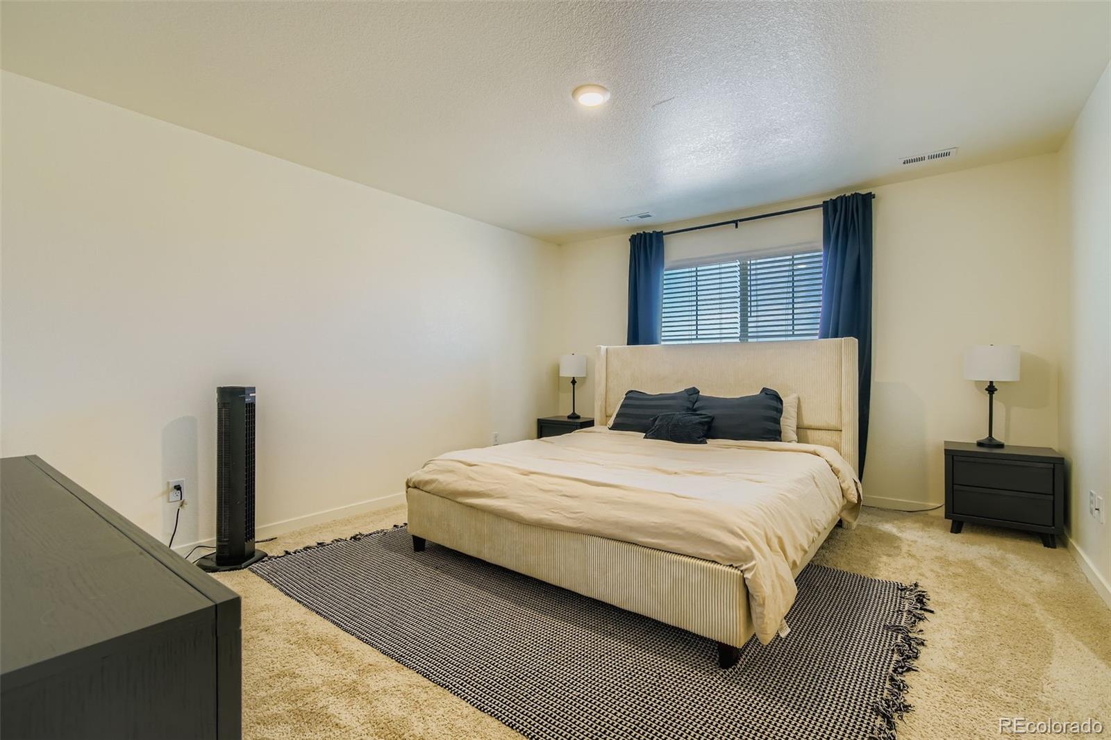 MLS Image #13 for 1026  ryland road,brighton, Colorado