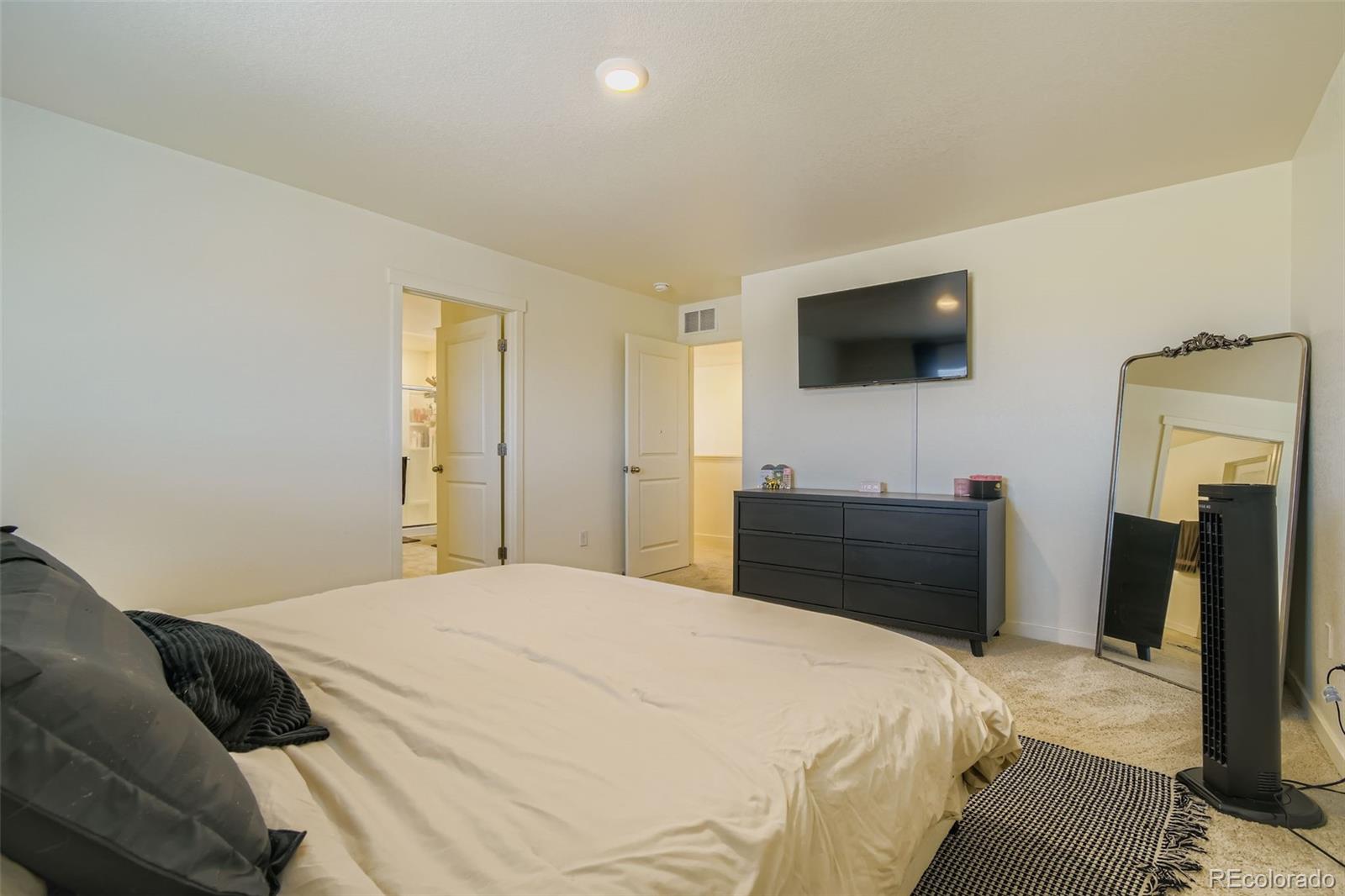 MLS Image #14 for 1026  ryland road,brighton, Colorado