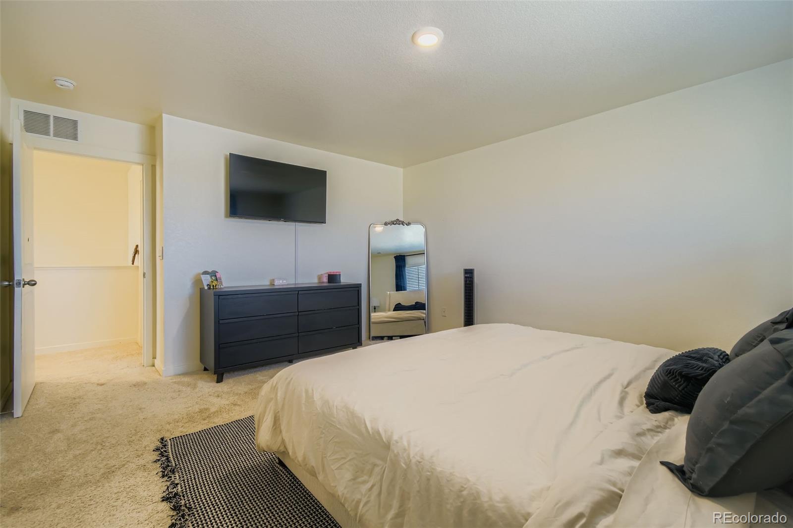 MLS Image #15 for 1026  ryland road,brighton, Colorado
