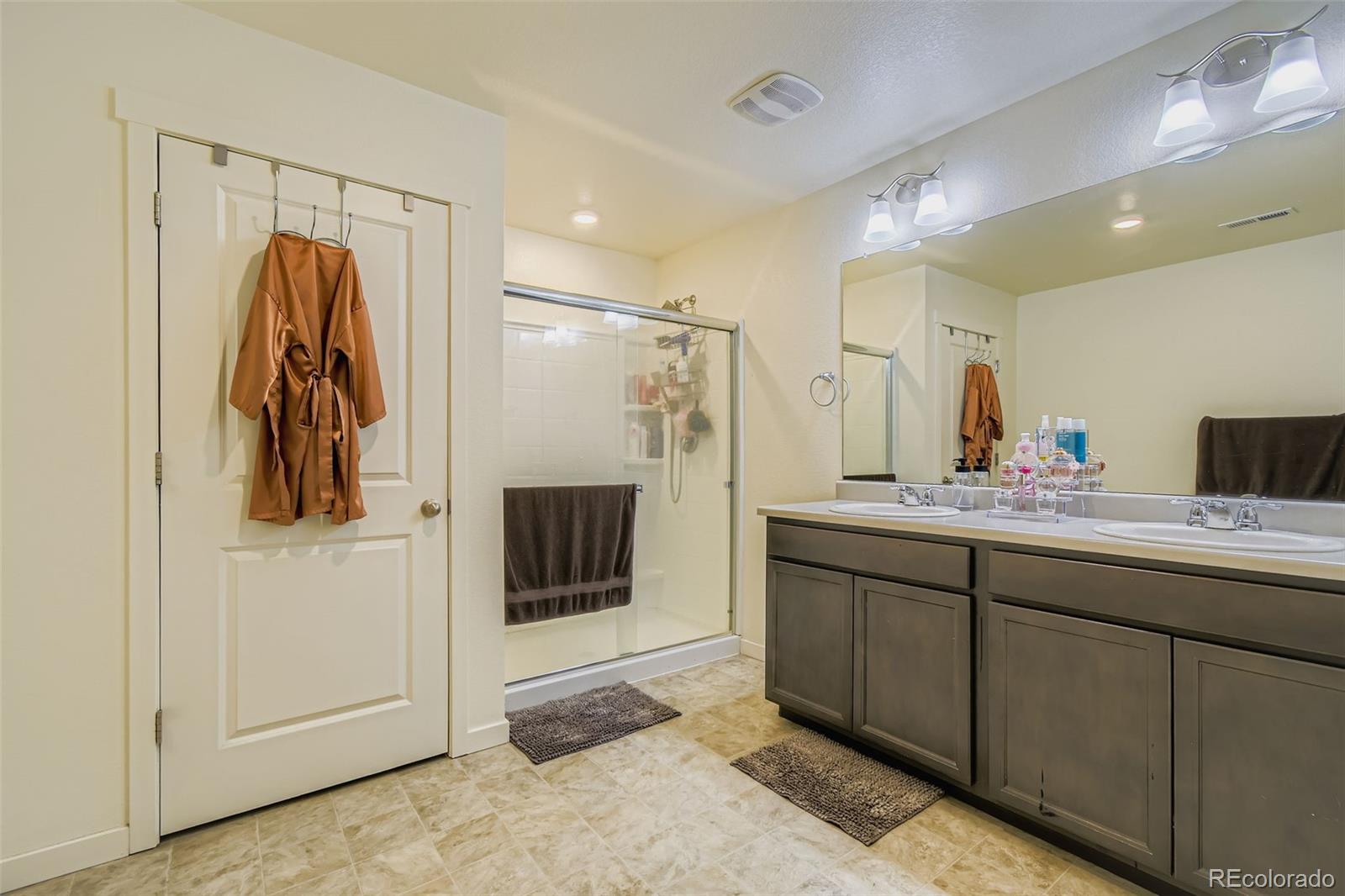 MLS Image #16 for 1026  ryland road,brighton, Colorado