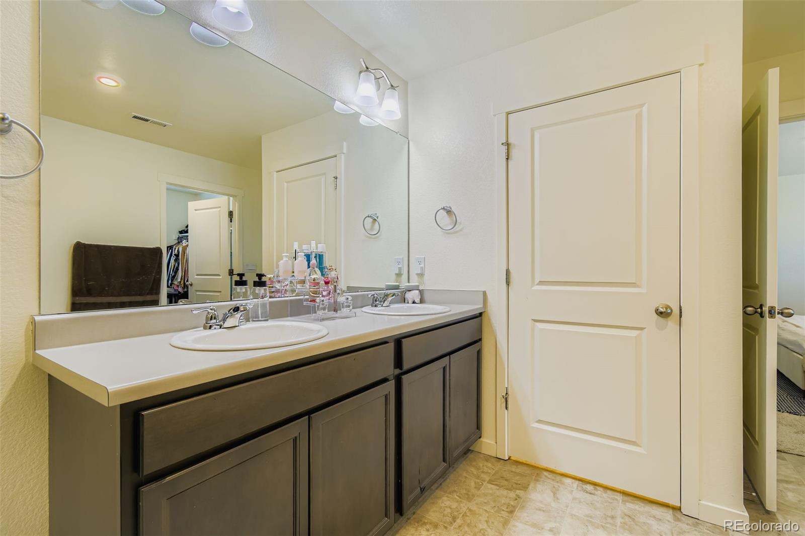 MLS Image #17 for 1026  ryland road,brighton, Colorado
