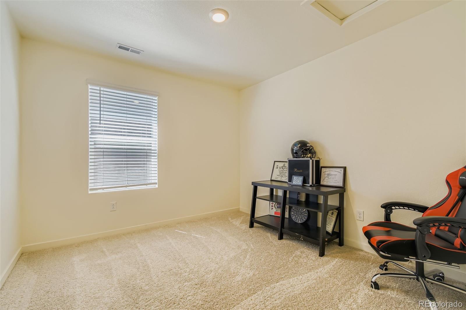 MLS Image #18 for 1026  ryland road,brighton, Colorado