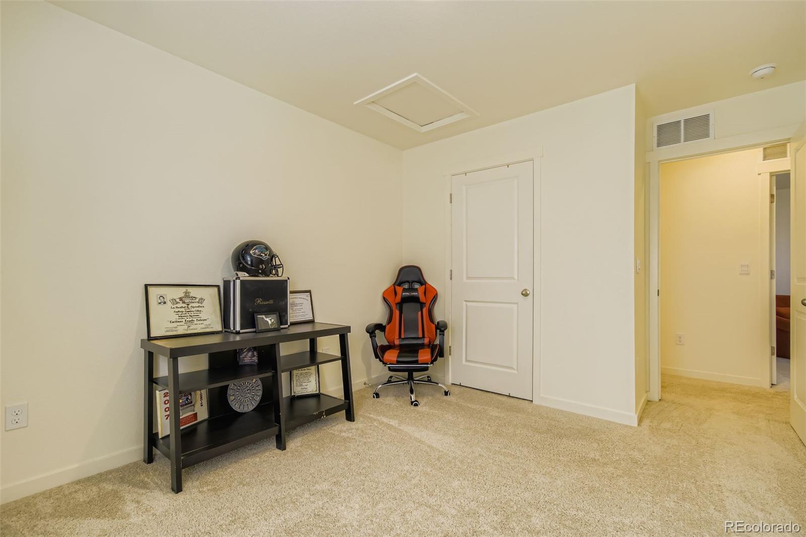 MLS Image #19 for 1026  ryland road,brighton, Colorado