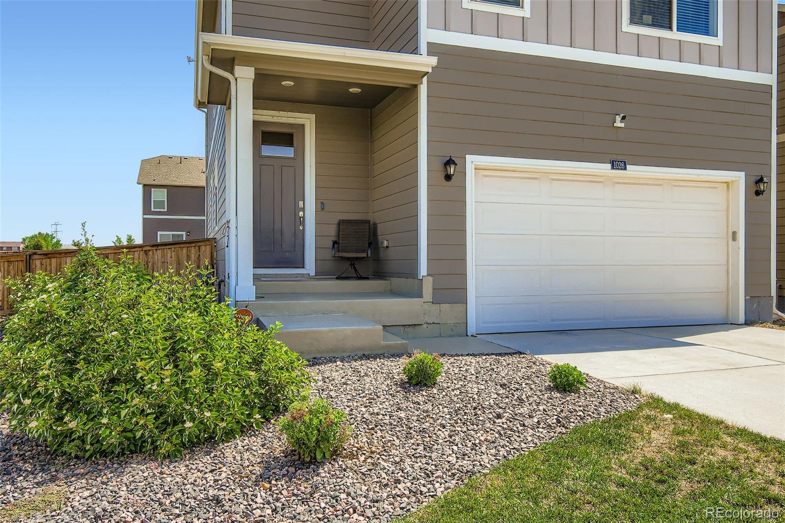 MLS Image #2 for 1026  ryland road,brighton, Colorado