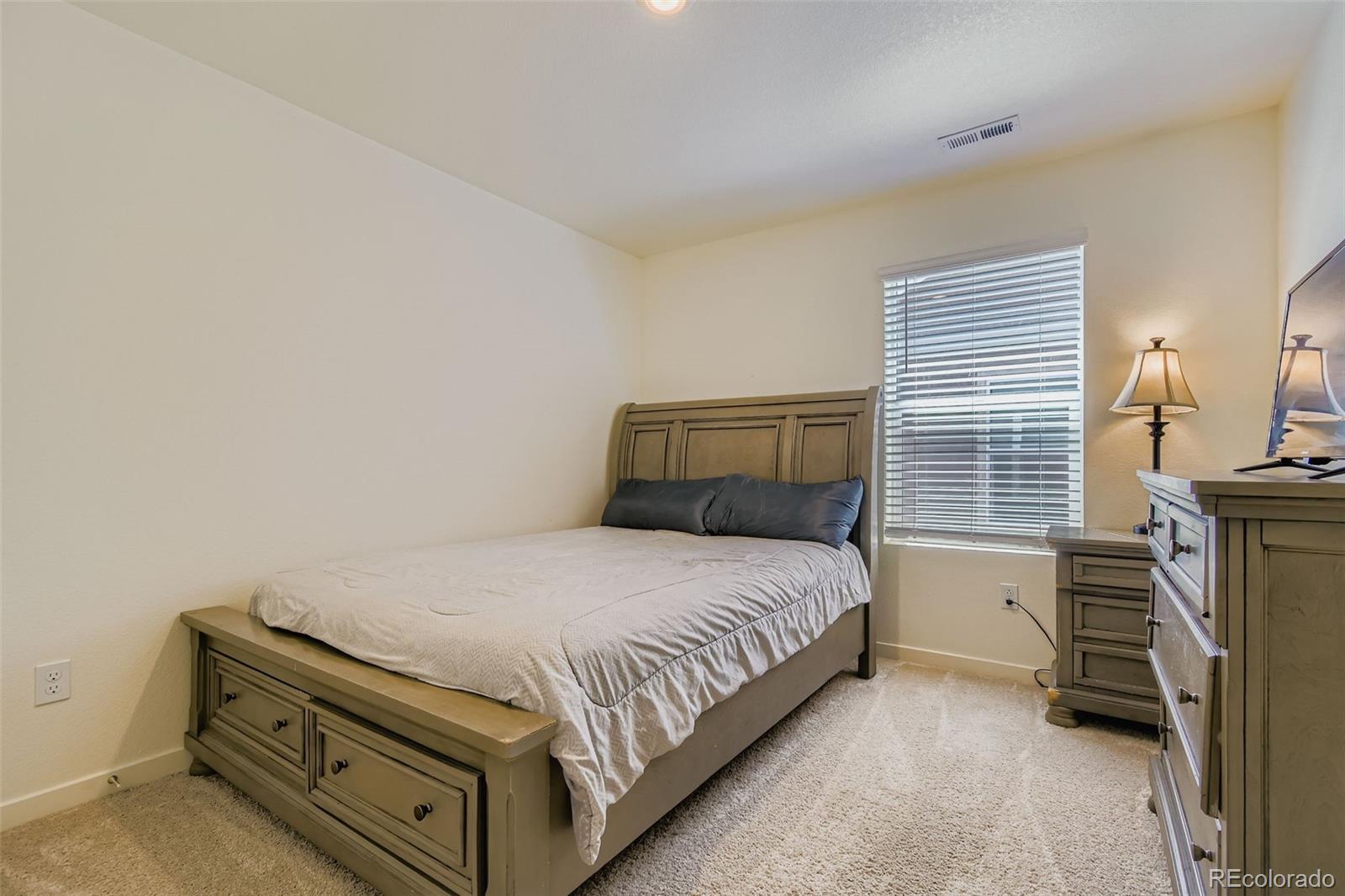 MLS Image #20 for 1026  ryland road,brighton, Colorado