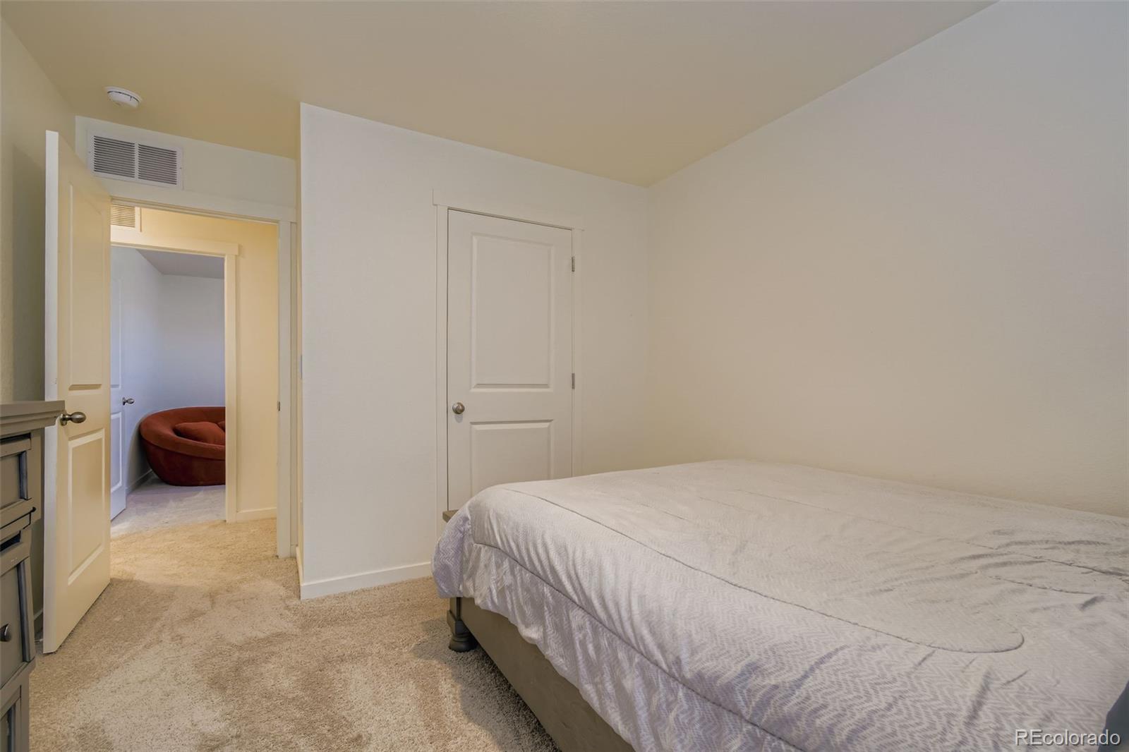 MLS Image #21 for 1026  ryland road,brighton, Colorado