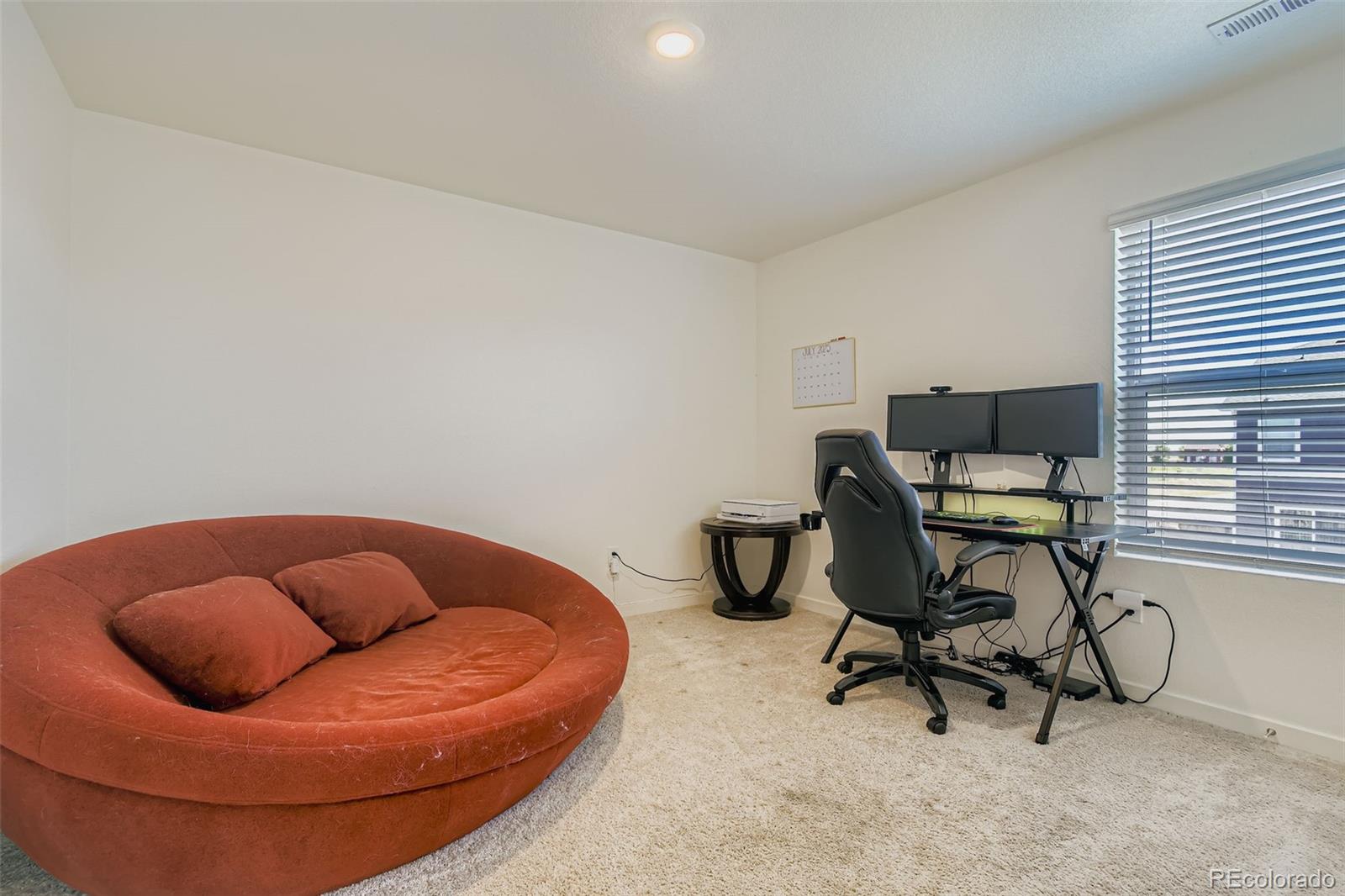 MLS Image #22 for 1026  ryland road,brighton, Colorado