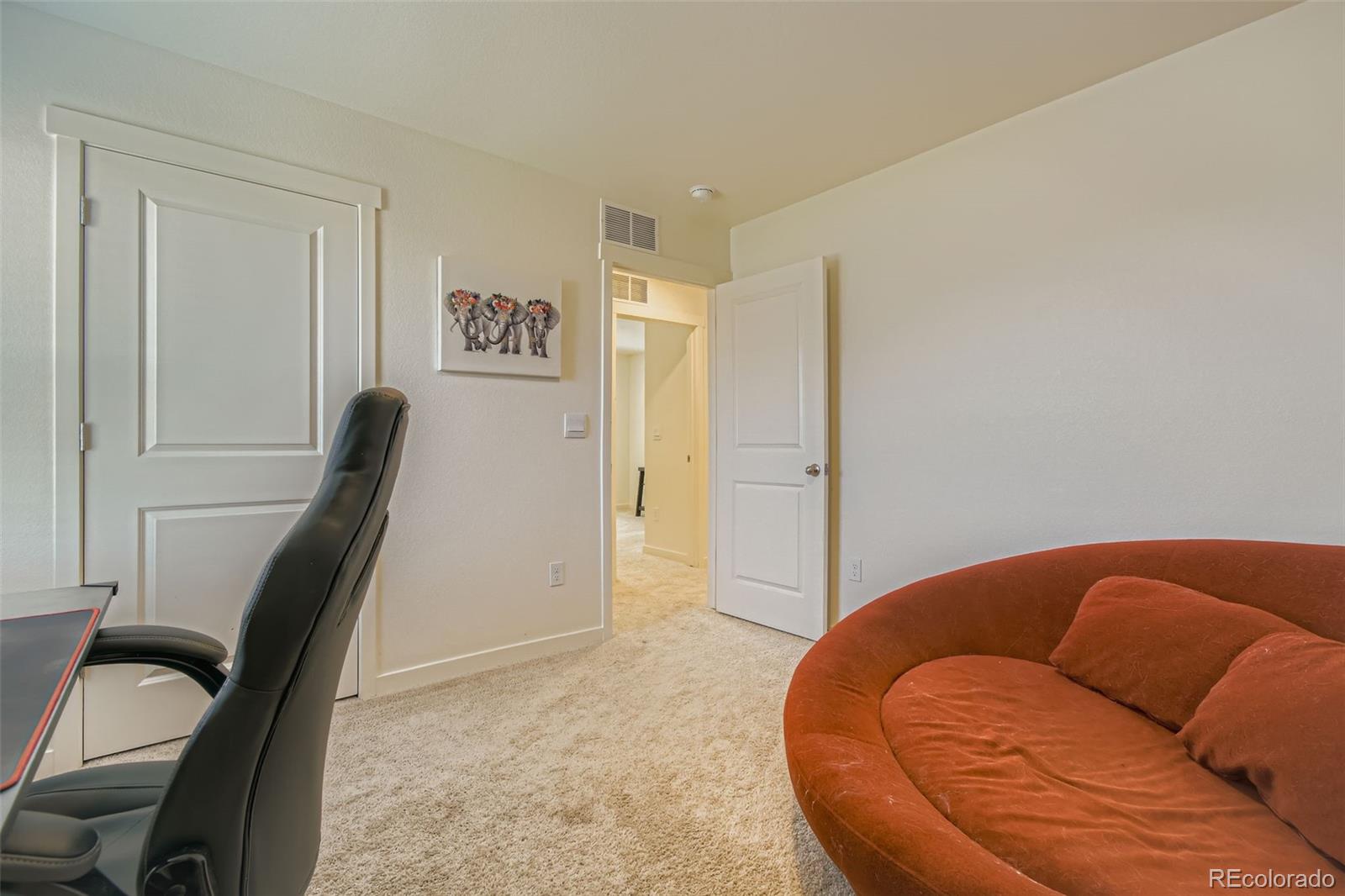 MLS Image #23 for 1026  ryland road,brighton, Colorado