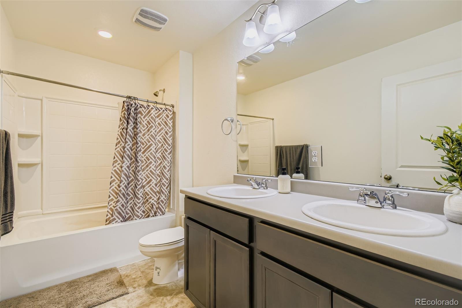 MLS Image #24 for 1026  ryland road,brighton, Colorado