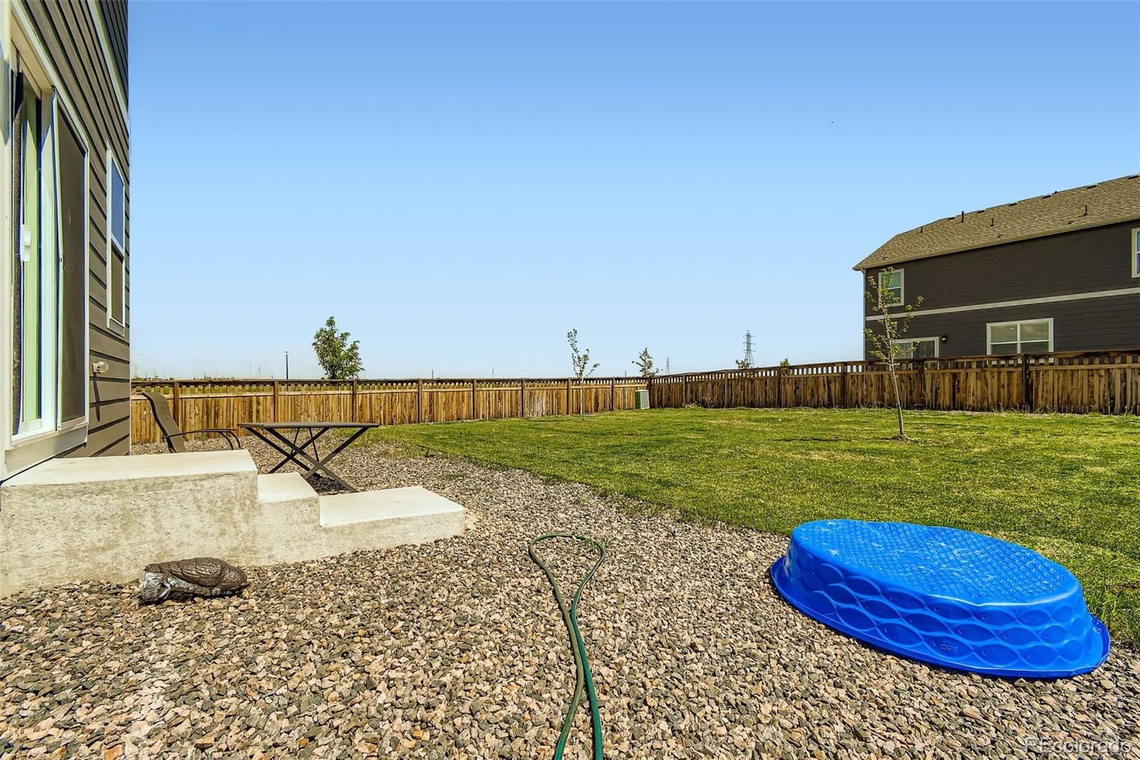 MLS Image #26 for 1026  ryland road,brighton, Colorado
