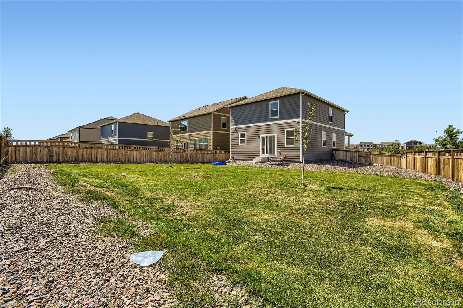 MLS Image #27 for 1026  ryland road,brighton, Colorado