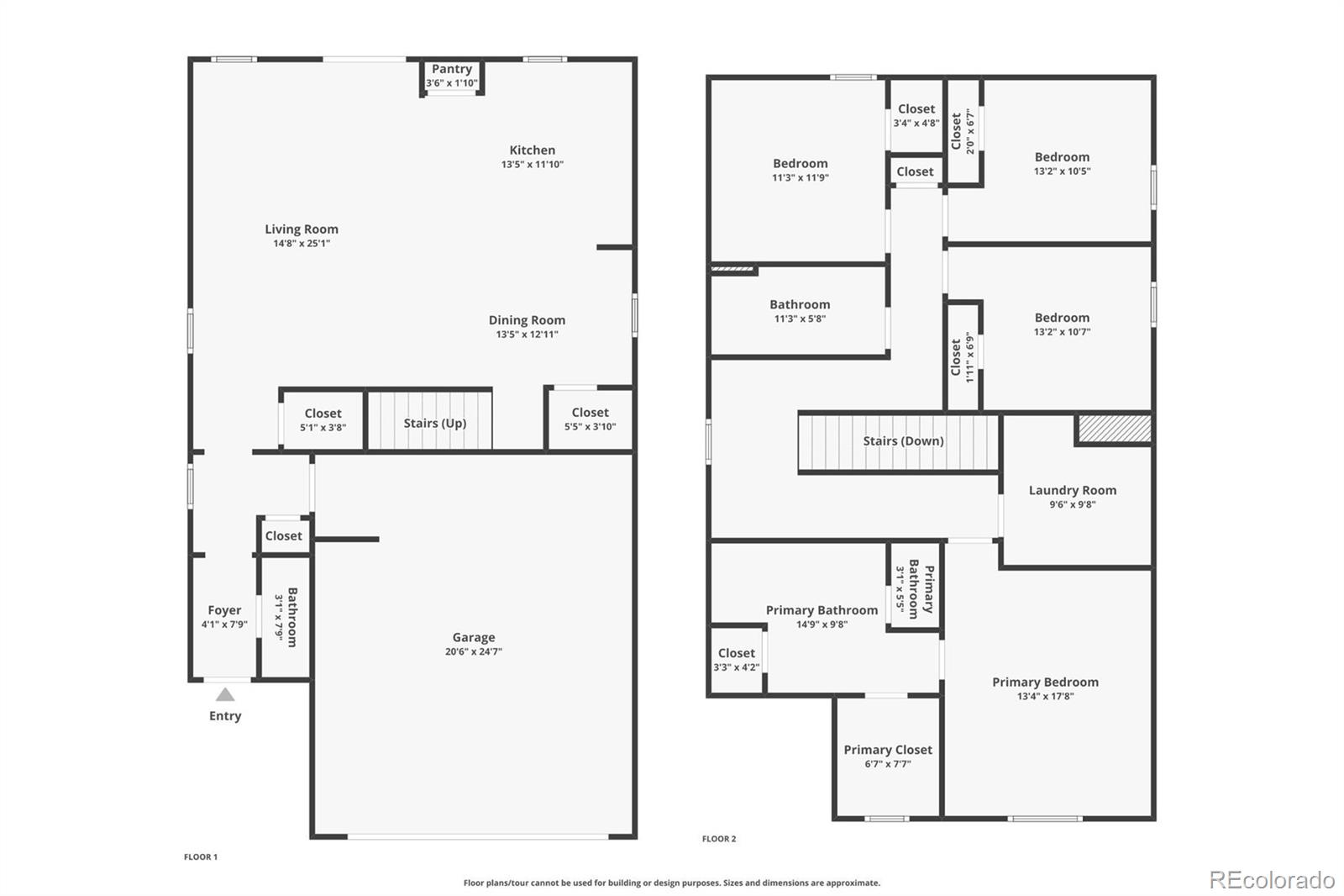 MLS Image #28 for 1026  ryland road,brighton, Colorado