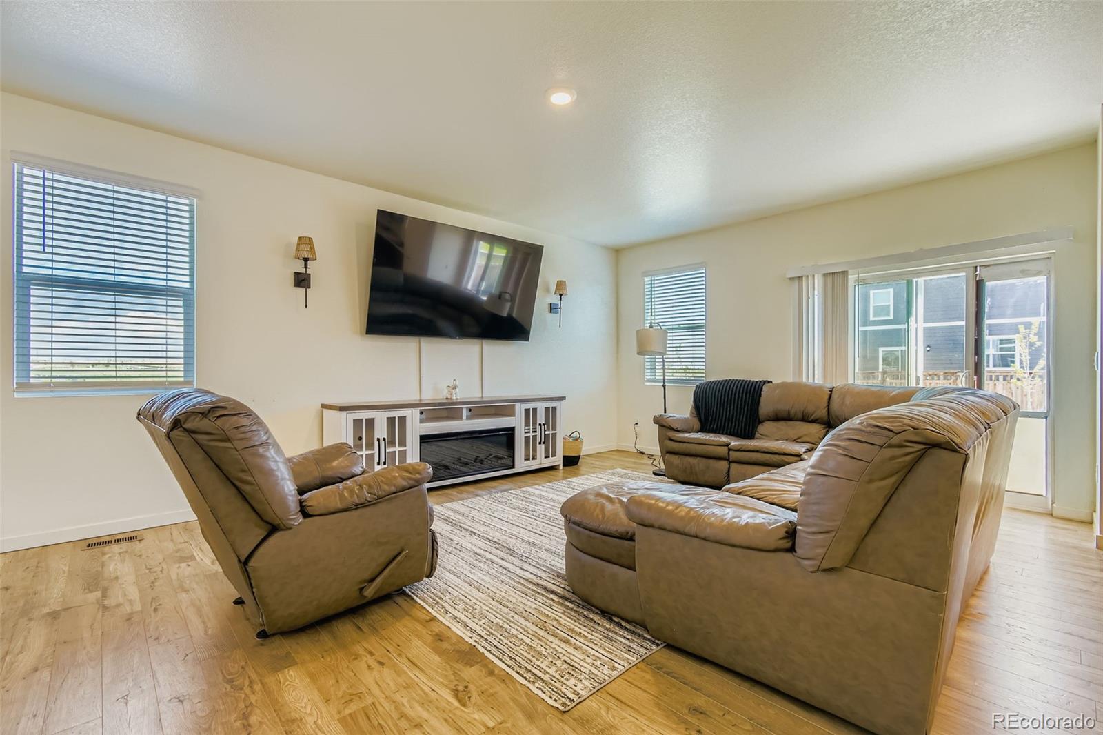 MLS Image #3 for 1026  ryland road,brighton, Colorado