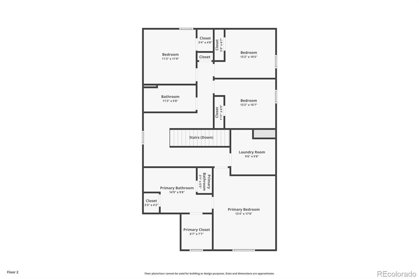 MLS Image #30 for 1026  ryland road,brighton, Colorado