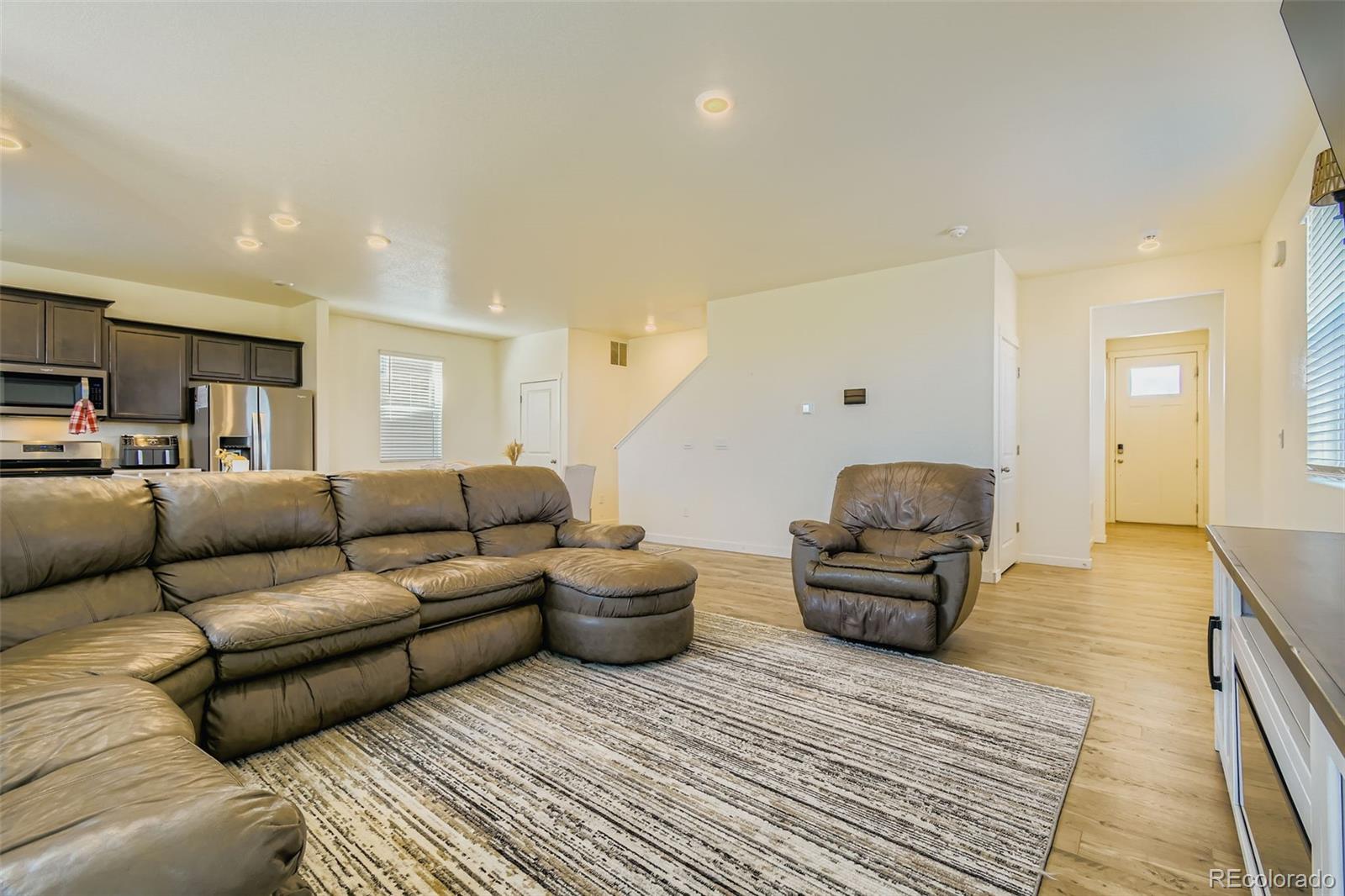 MLS Image #5 for 1026  ryland road,brighton, Colorado