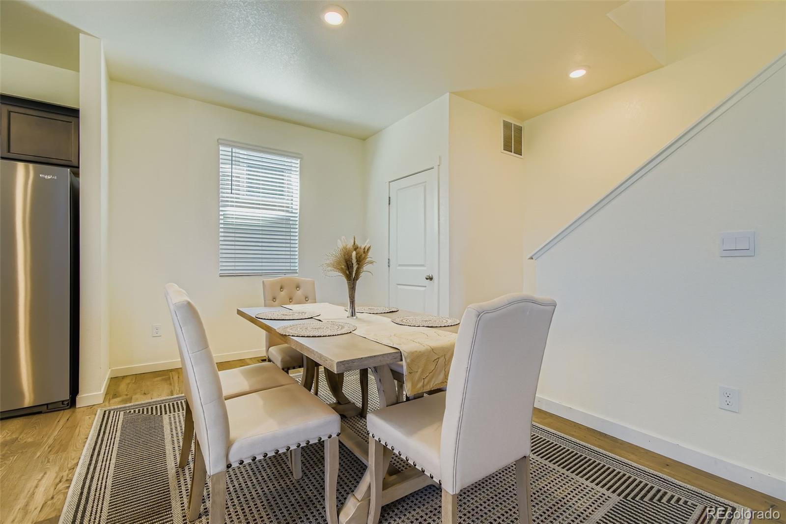 MLS Image #6 for 1026  ryland road,brighton, Colorado