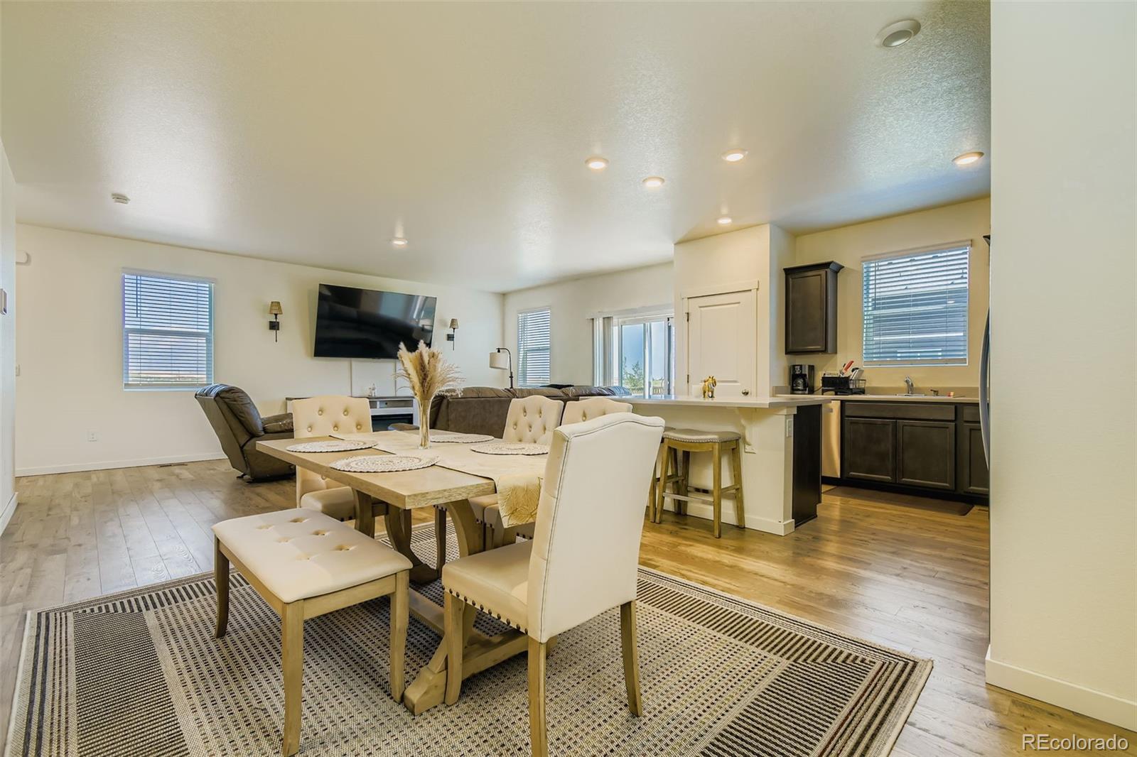 MLS Image #7 for 1026  ryland road,brighton, Colorado