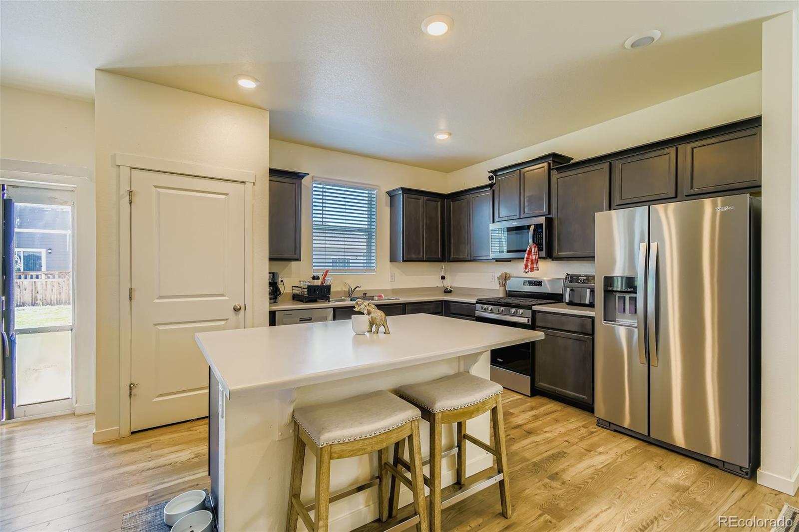 MLS Image #8 for 1026  ryland road,brighton, Colorado